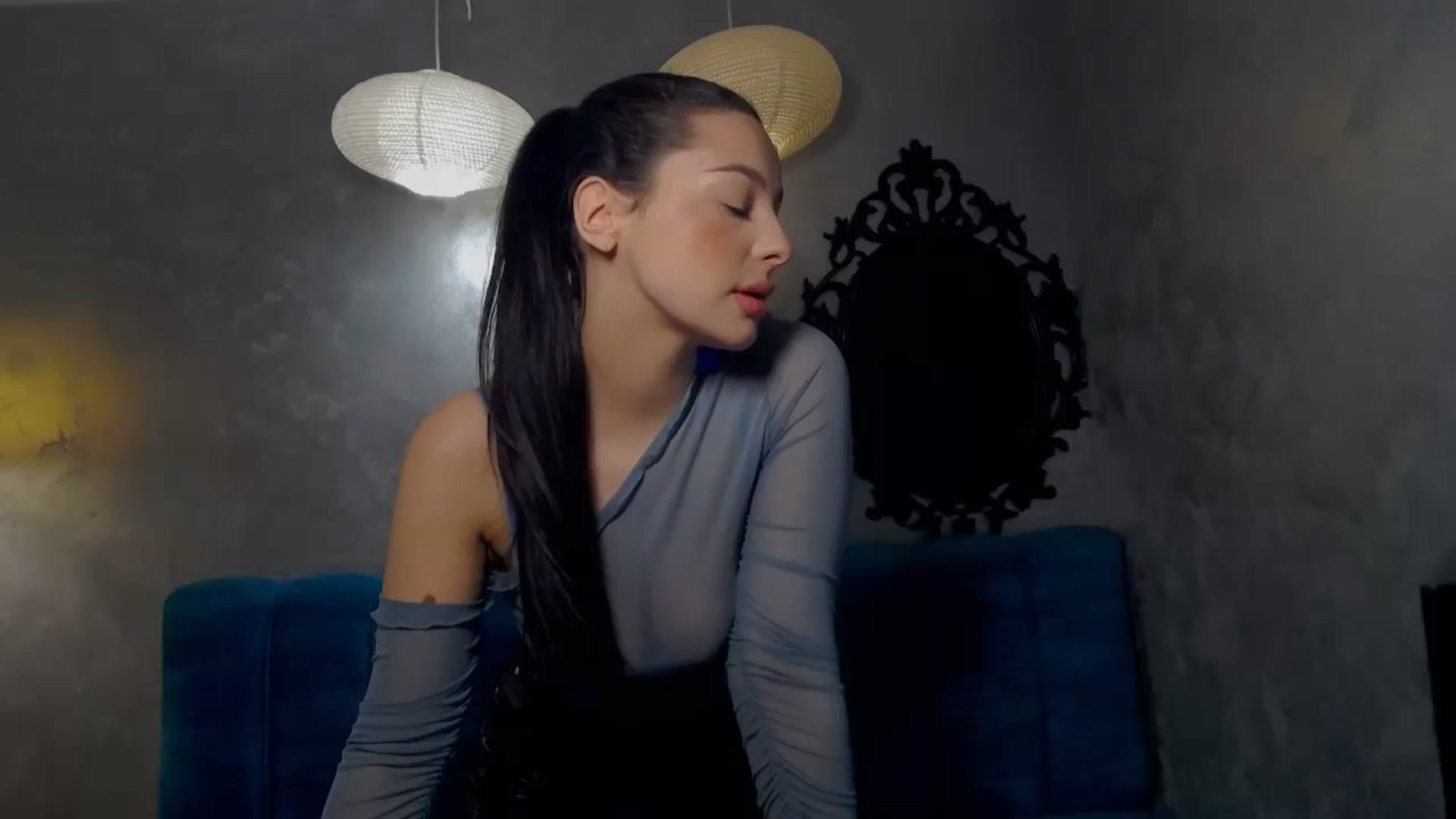 Gallery image thumbnail from SexyMtfckr's myfreecams stream on, 01/13/2024, 23:52 image 6 of 20