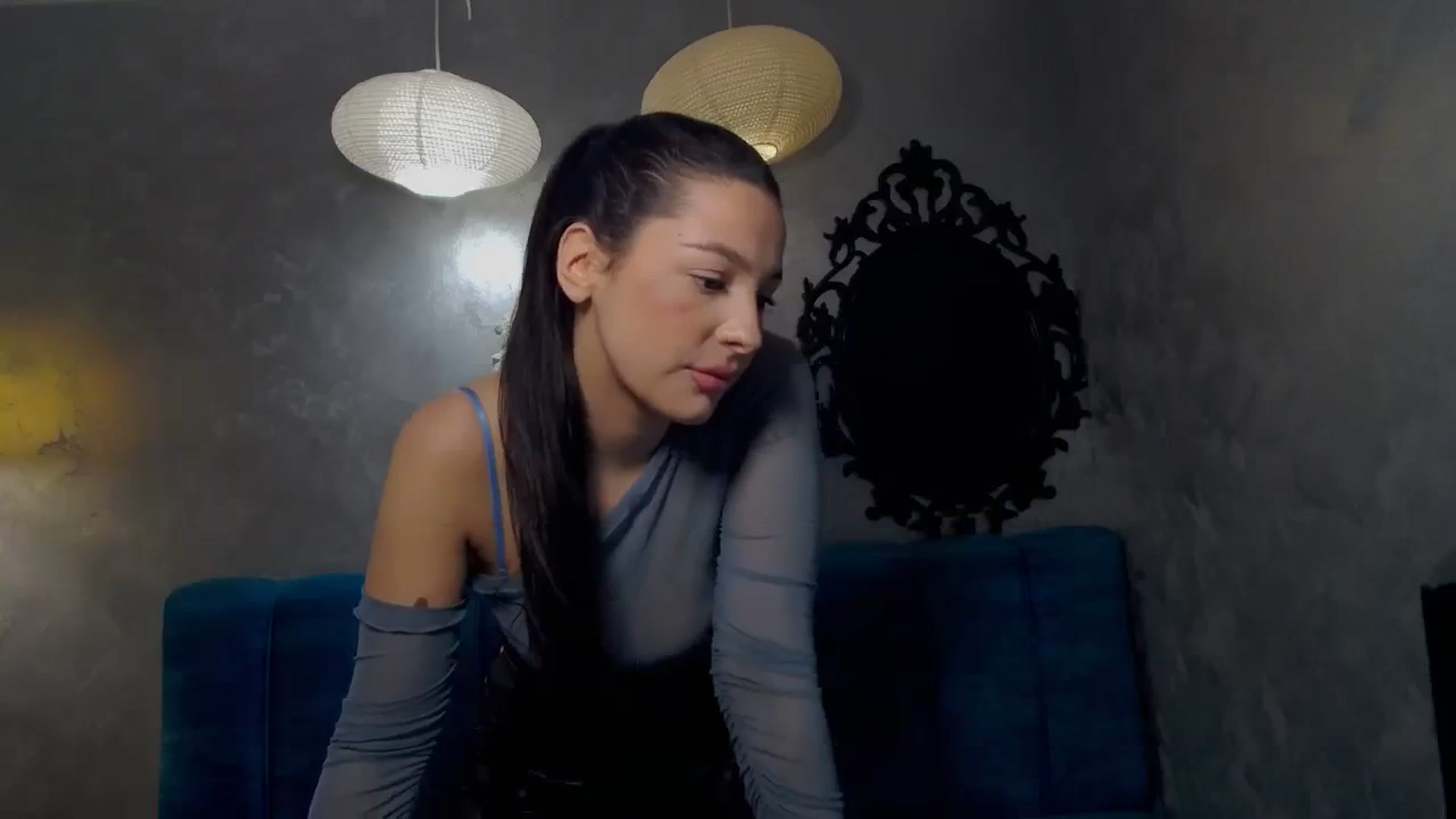 Gallery image thumbnail from SexyMtfckr's myfreecams stream on, 01/13/2024, 23:52 image 7 of 20