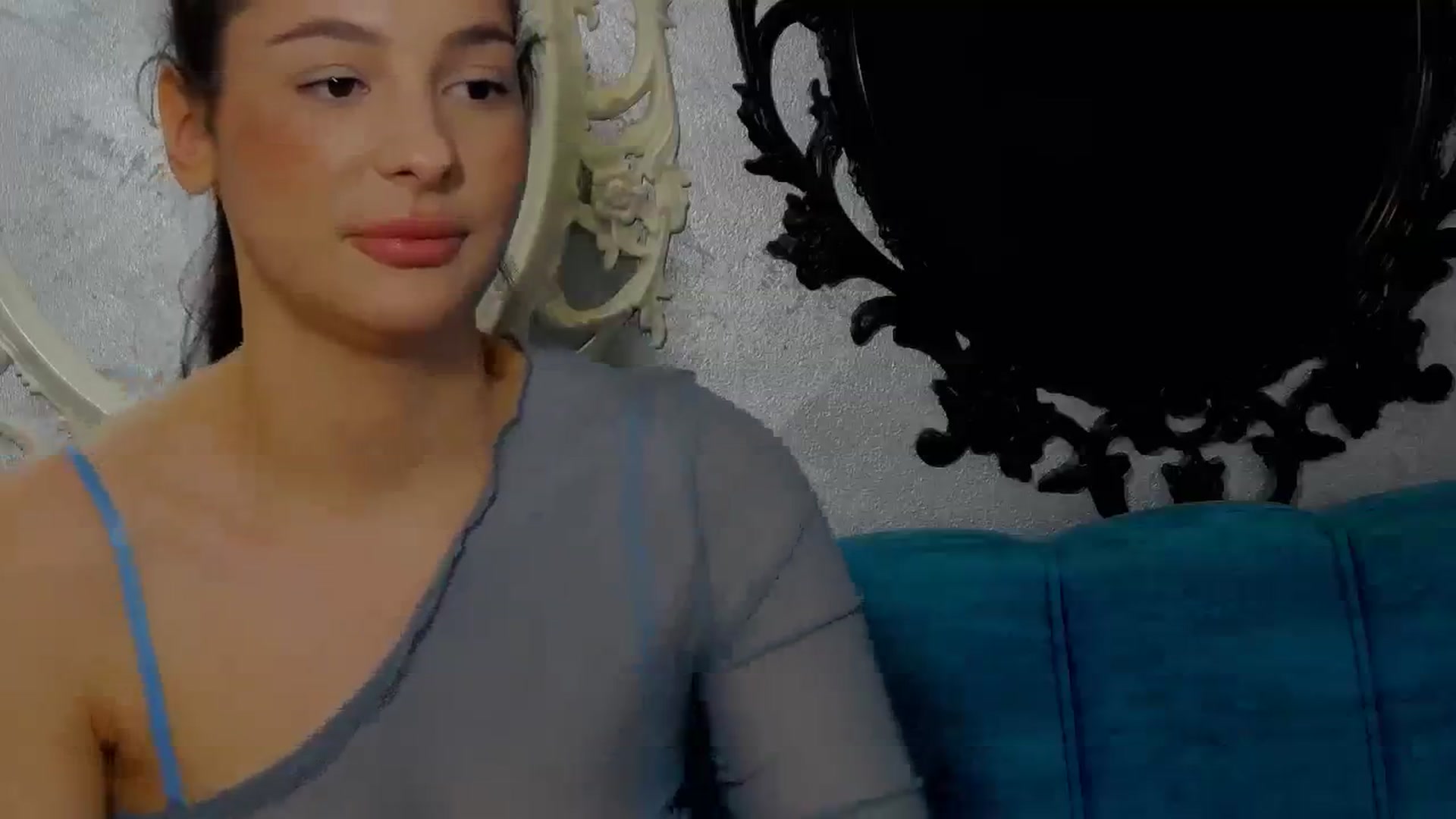 Gallery image thumbnail from SexyMtfckr's myfreecams stream on, 01/13/2024, 23:52 image 20 of 20