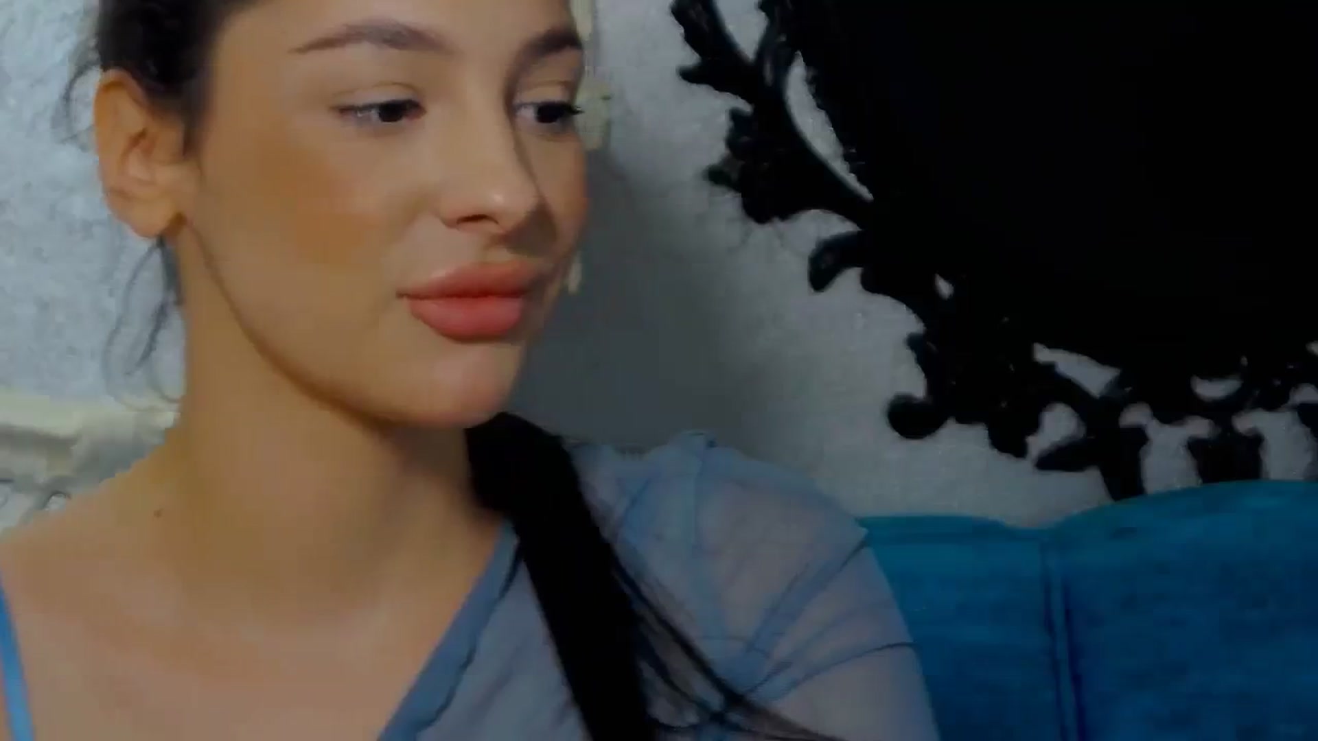 Gallery image thumbnail from SexyMtfckr's myfreecams stream on, 01/13/2024, 23:52 image 17 of 20