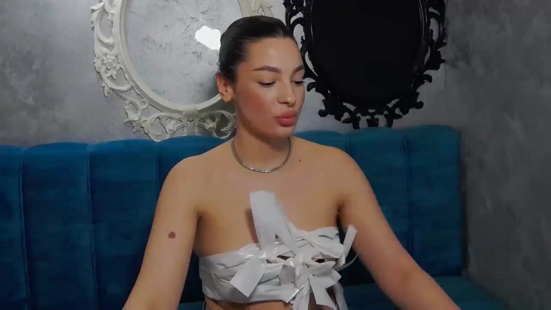 Gallery image thumbnail from SexyMtfckr's myfreecams stream on, 01/21/2024, 19:04 image 10 of 20