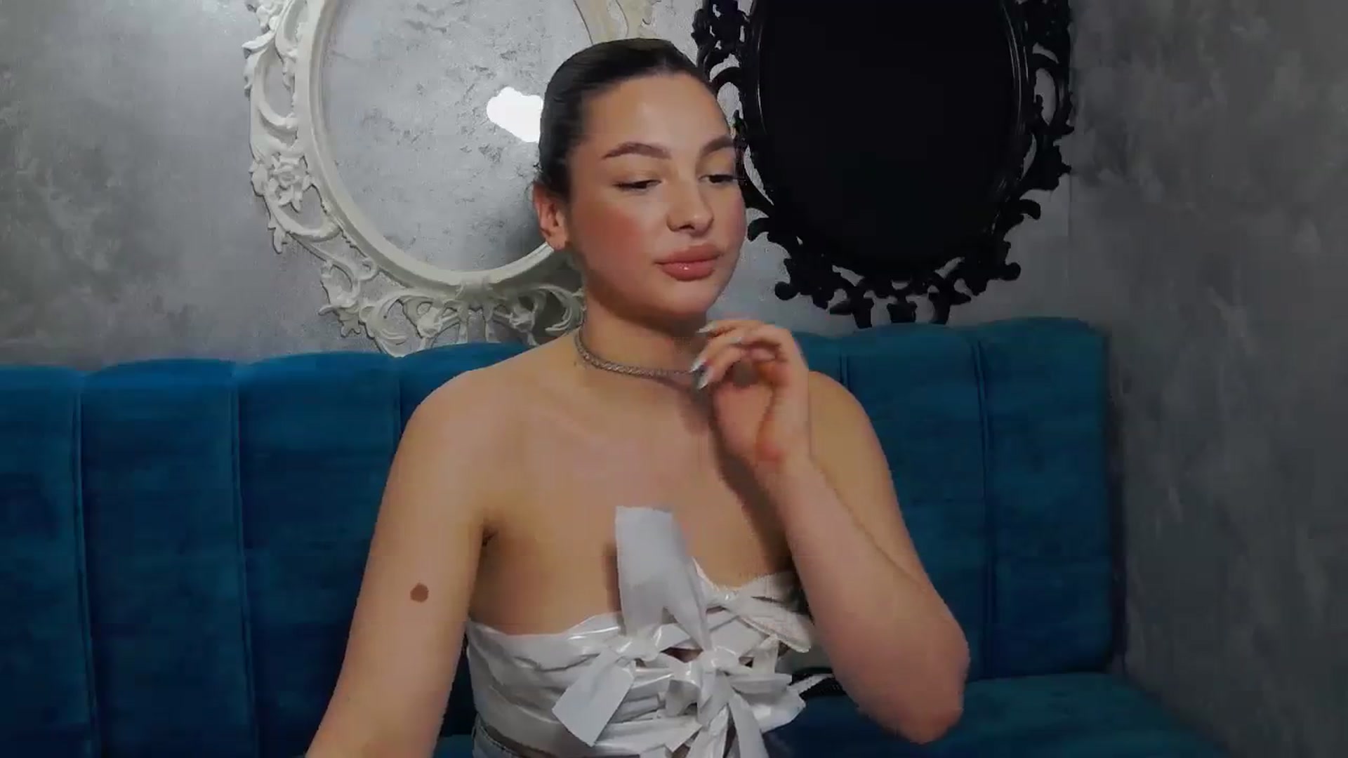 Gallery image thumbnail from SexyMtfckr's myfreecams stream on, 01/21/2024, 19:04 image 20 of 20
