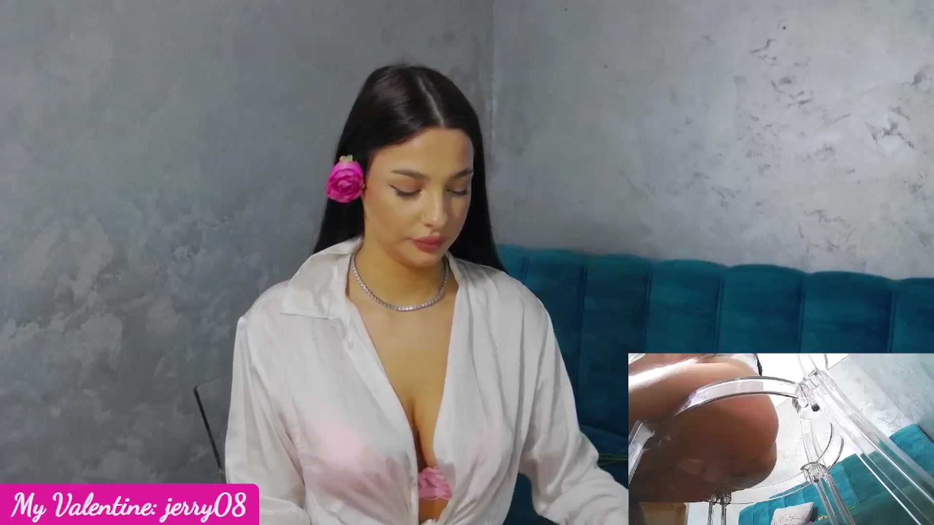 Gallery image thumbnail from SexyMtfckr's myfreecams stream on, 02/15/2024, 18:27 image 20 of 20