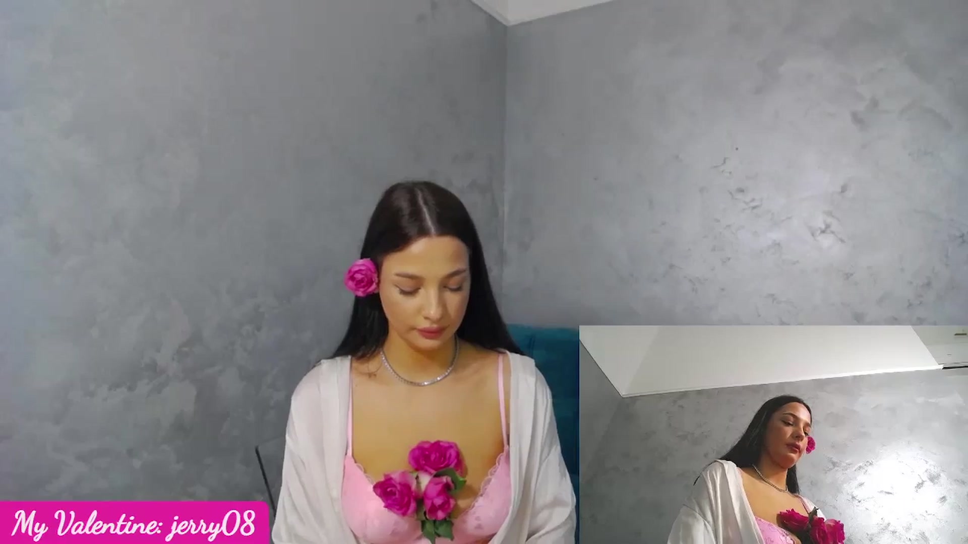 Gallery image thumbnail from SexyMtfckr's myfreecams stream on, 02/15/2024, 18:27 image 7 of 20