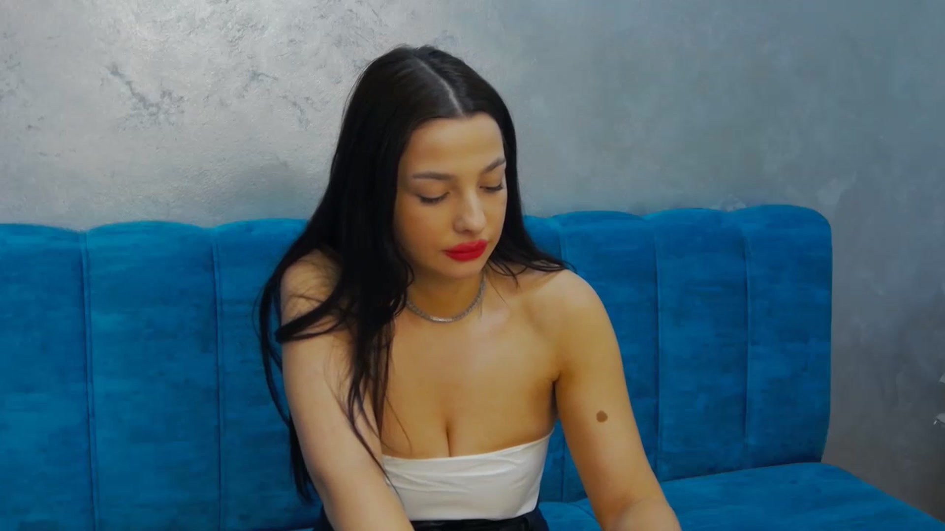 Gallery image thumbnail from SexyMtfckr's myfreecams stream on, 02/18/2024, 23:07 image 20 of 20