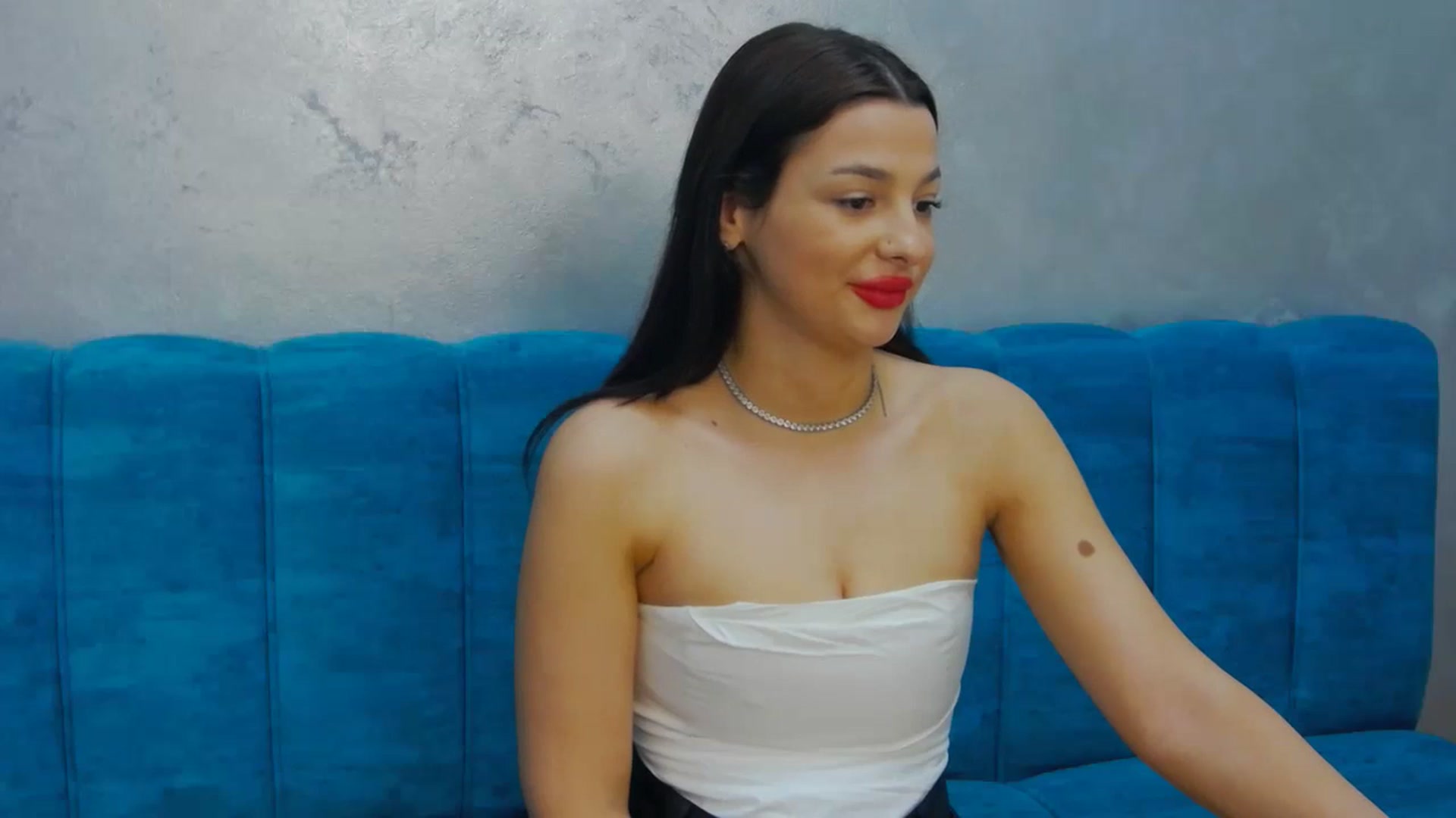 Gallery image thumbnail from SexyMtfckr's myfreecams stream on, 02/18/2024, 23:07 image 13 of 20