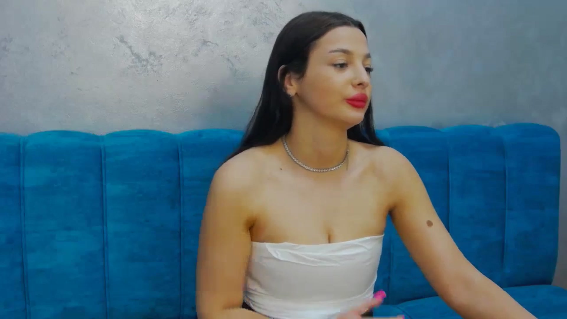 Gallery image thumbnail from SexyMtfckr's myfreecams stream on, 02/18/2024, 23:07 image 18 of 20