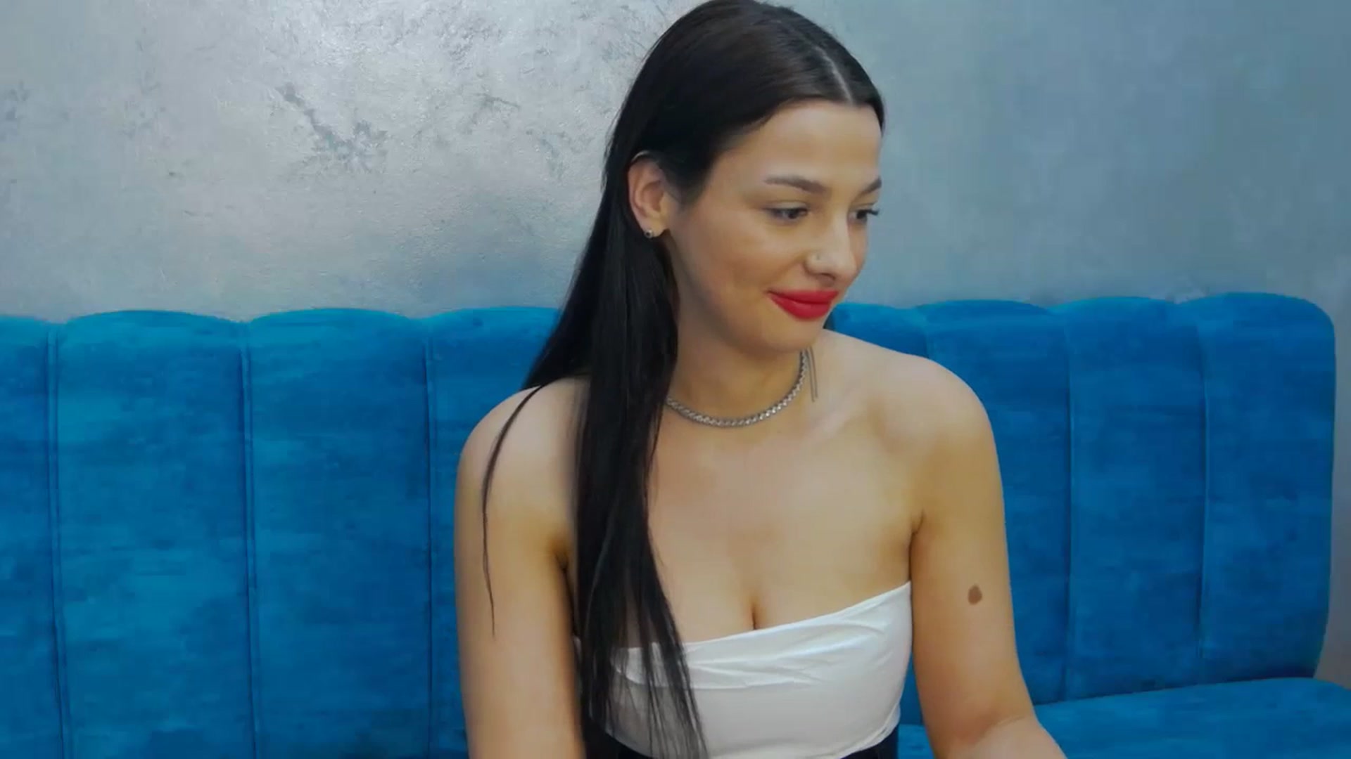 Gallery image thumbnail from SexyMtfckr's myfreecams stream on, 02/18/2024, 23:07 image 9 of 20