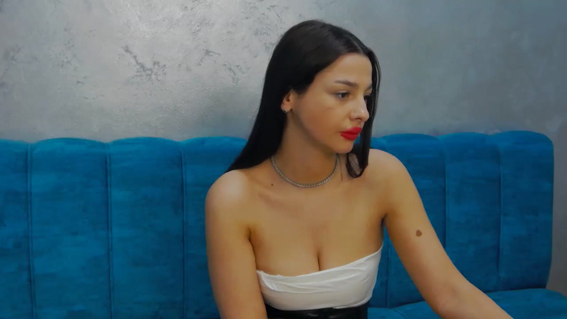 Gallery image thumbnail from SexyMtfckr's myfreecams stream on, 02/18/2024, 23:07 image 6 of 20