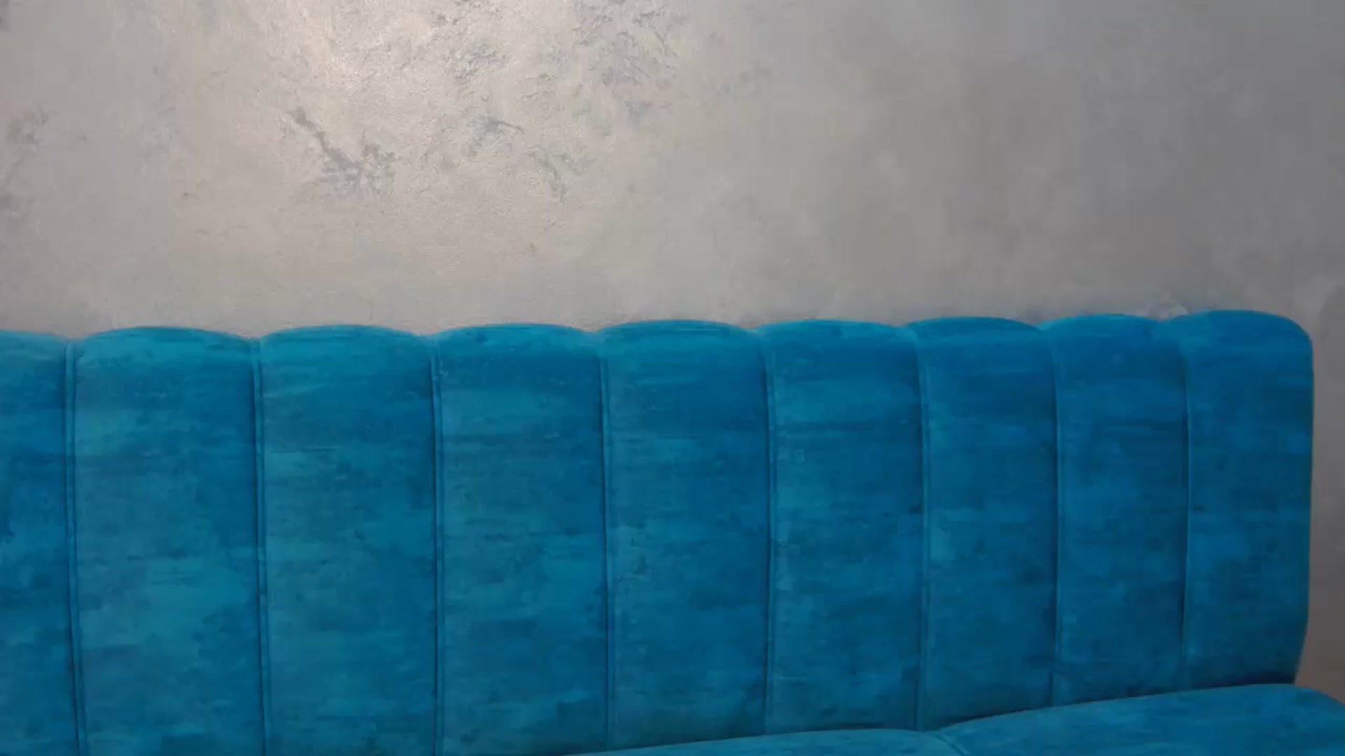 Gallery image thumbnail from SexyMtfckr's myfreecams stream on, 02/18/2024, 23:07 image 3 of 20