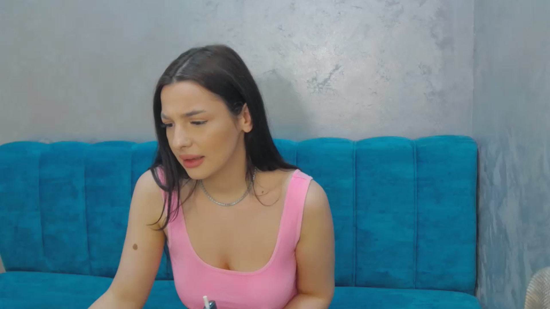 Gallery image thumbnail from SexyMtfckr's myfreecams stream on, 03/06/2024, 16:04 image 6 of 20