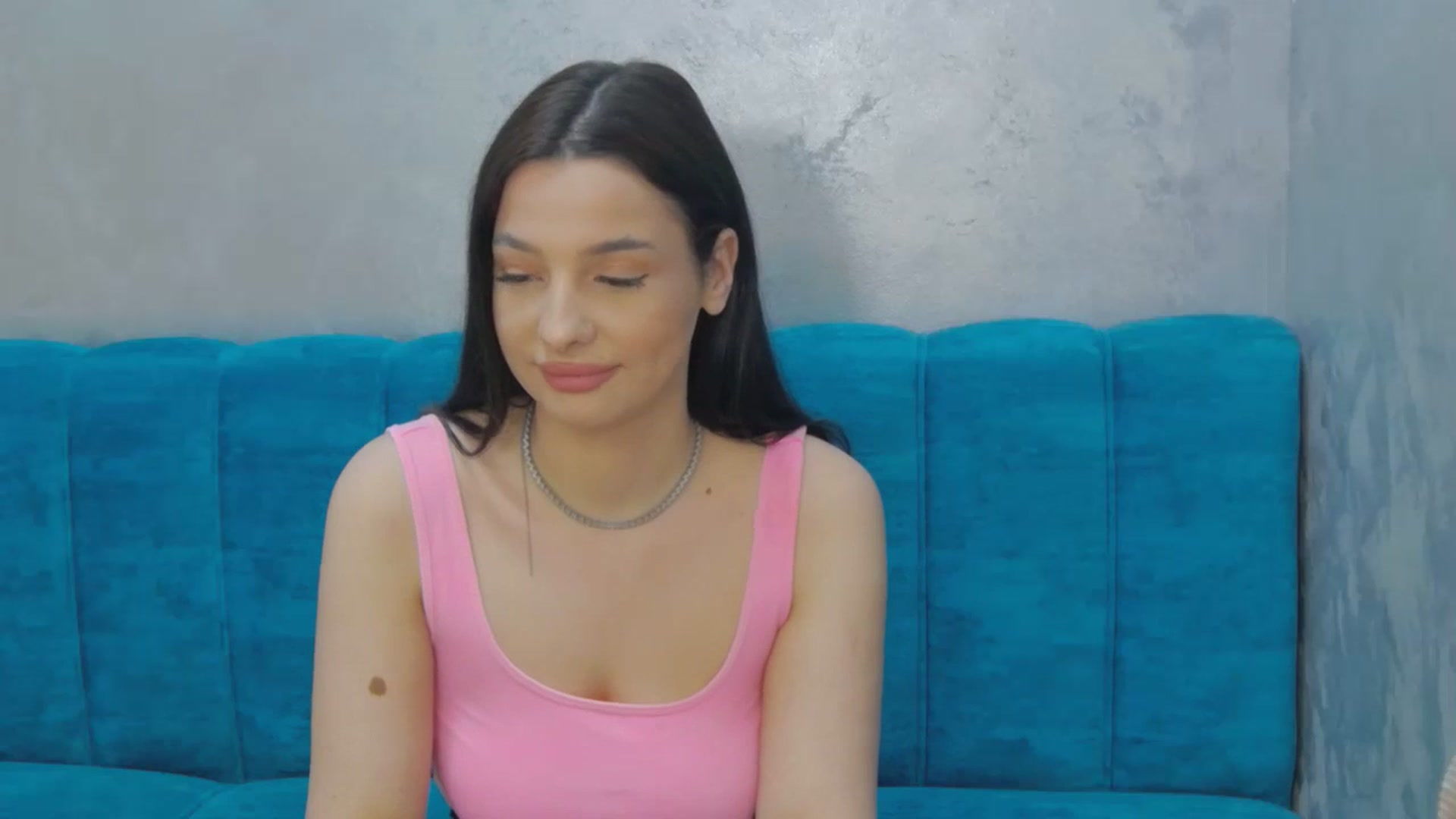 Gallery image thumbnail from SexyMtfckr's myfreecams stream on, 03/06/2024, 16:04 image 16 of 20