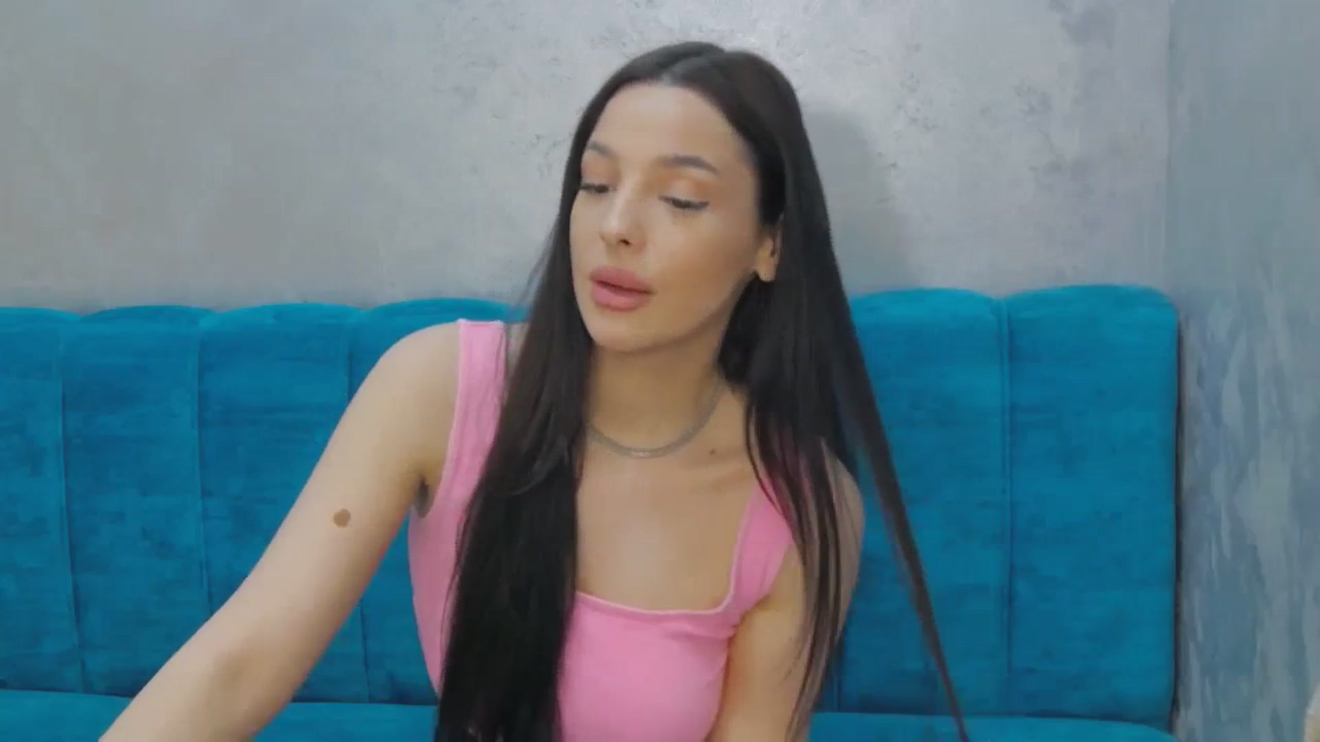 Gallery image thumbnail from SexyMtfckr's myfreecams stream on, 03/06/2024, 16:04 image 14 of 20