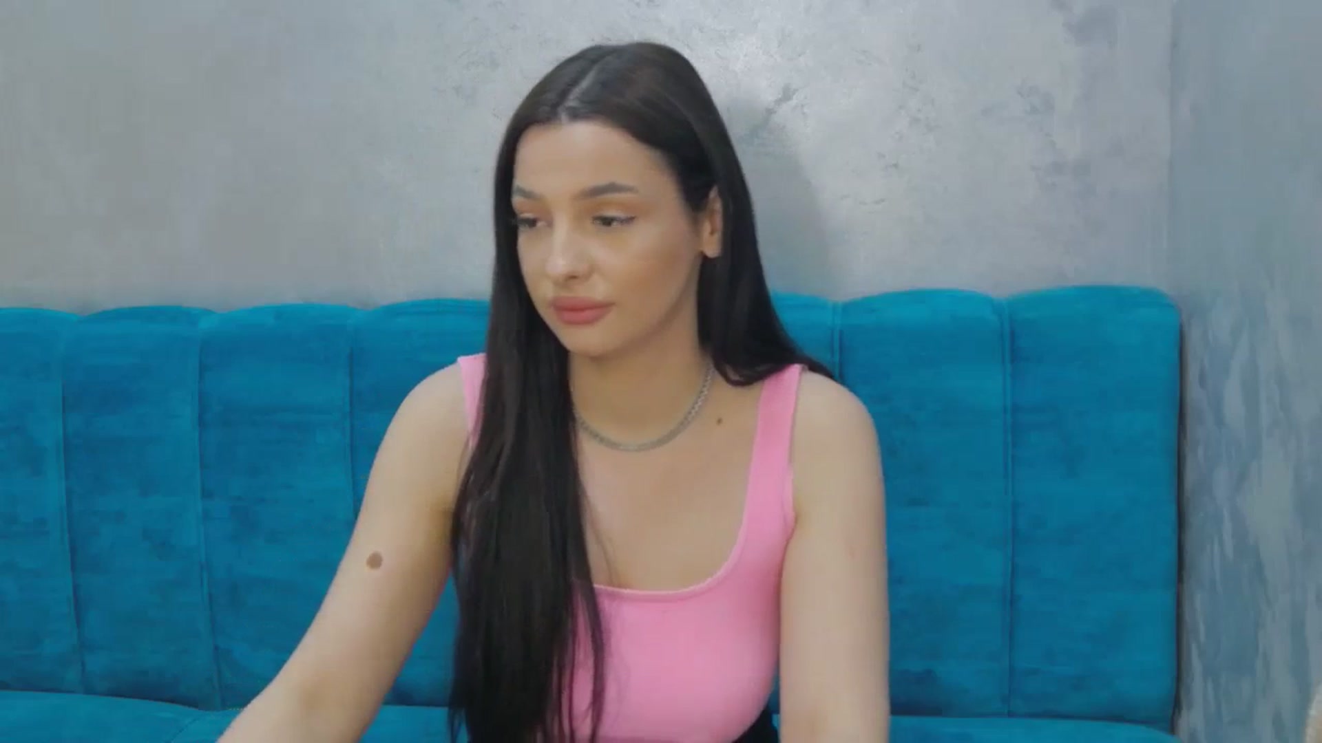 Gallery image thumbnail from SexyMtfckr's myfreecams stream on, 03/06/2024, 16:04 image 15 of 20