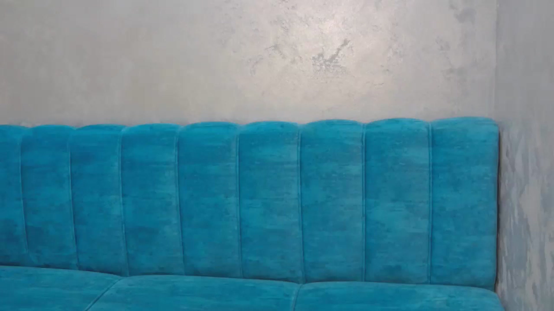 Gallery image thumbnail from SexyMtfckr's myfreecams stream on, 03/08/2024, 17:24 image 17 of 20