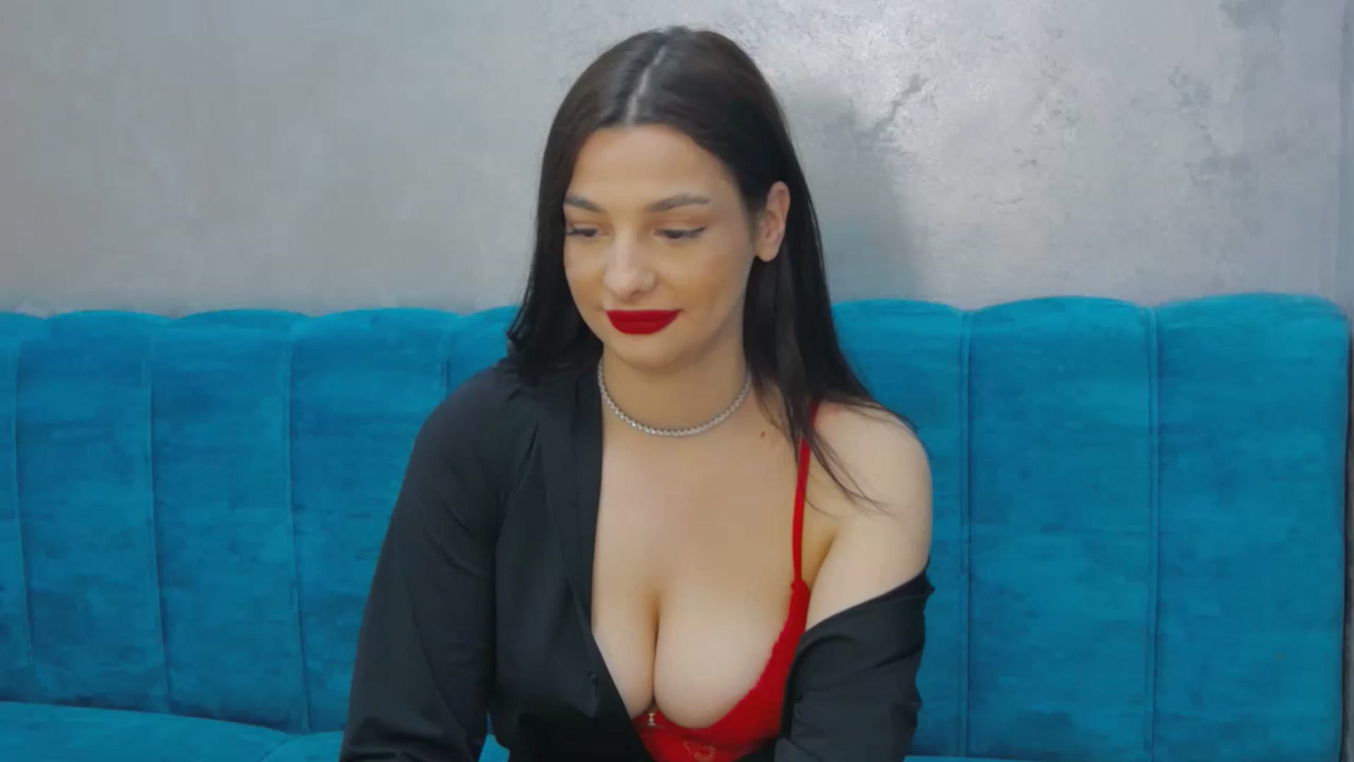 Gallery image thumbnail from SexyMtfckr's myfreecams stream on, 03/08/2024, 17:24 image 1 of 20