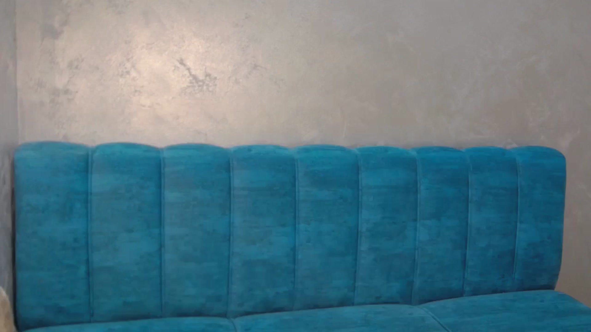 Gallery image thumbnail from SexyMtfckr's myfreecams stream on, 03/11/2024, 14:28 image 5 of 20