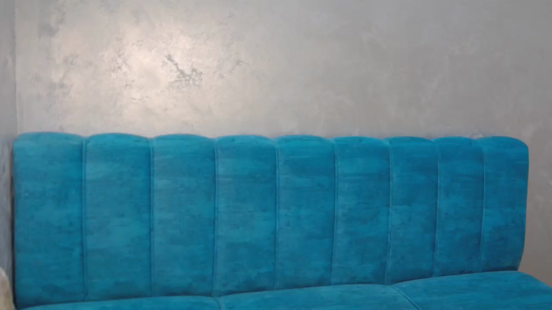 Gallery image thumbnail from SexyMtfckr's myfreecams stream on, 03/11/2024, 14:28 image 6 of 20