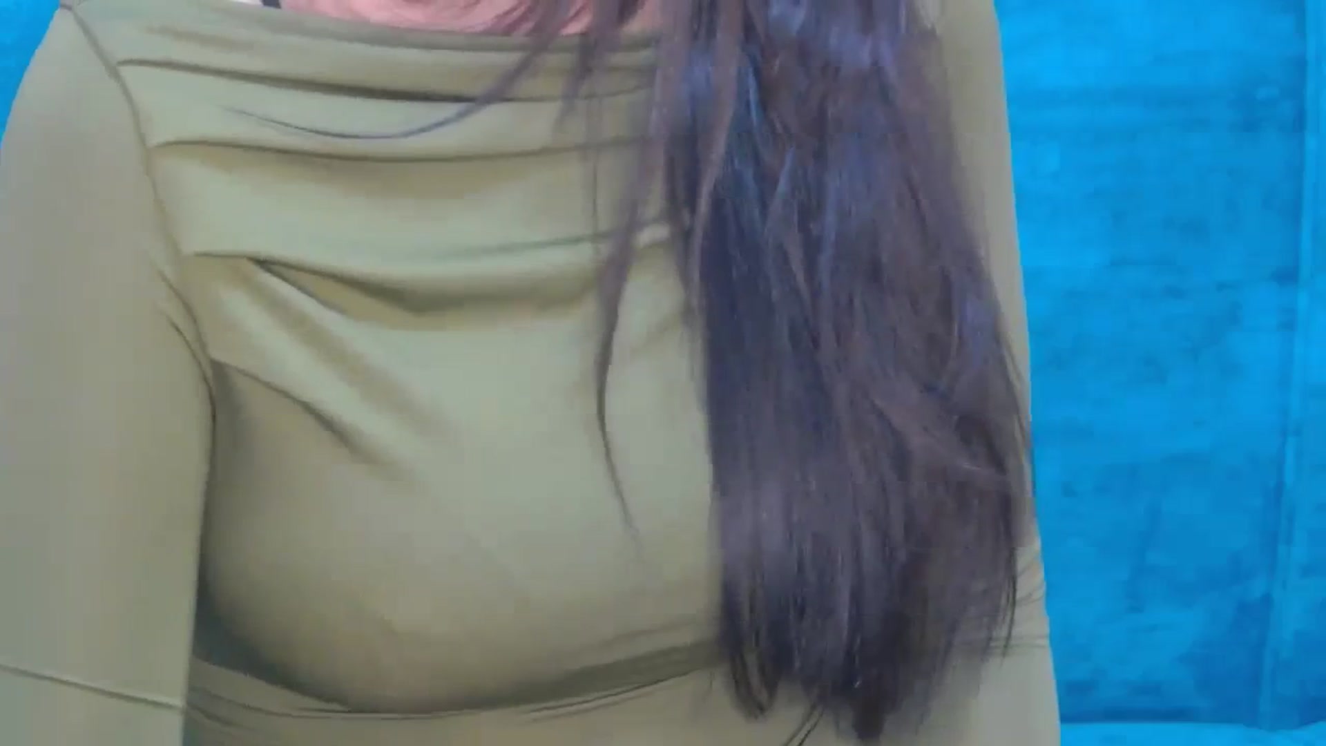 Gallery image thumbnail from SexyMtfckr's myfreecams stream on, 03/11/2024, 15:45 image 12 of 20
