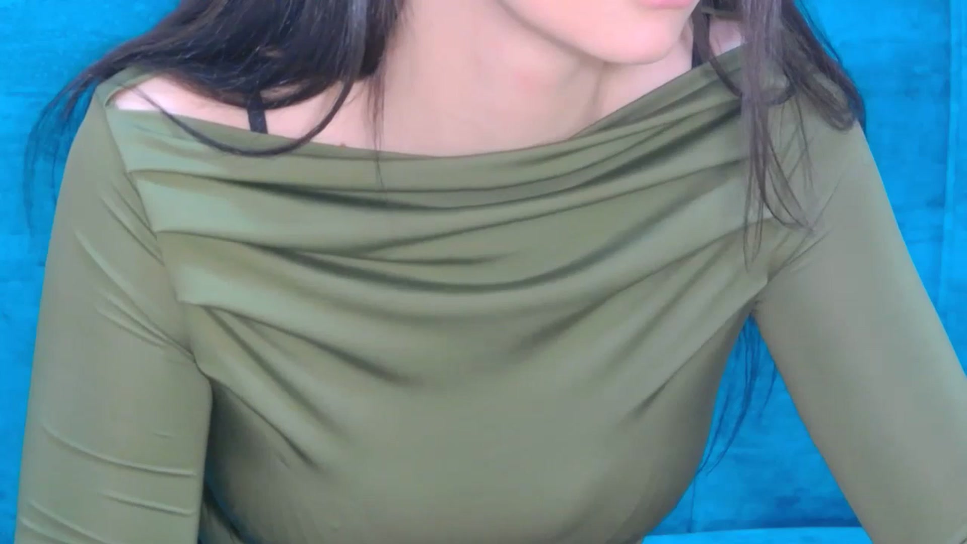Gallery image thumbnail from SexyMtfckr's myfreecams stream on, 03/11/2024, 15:45 image 13 of 20