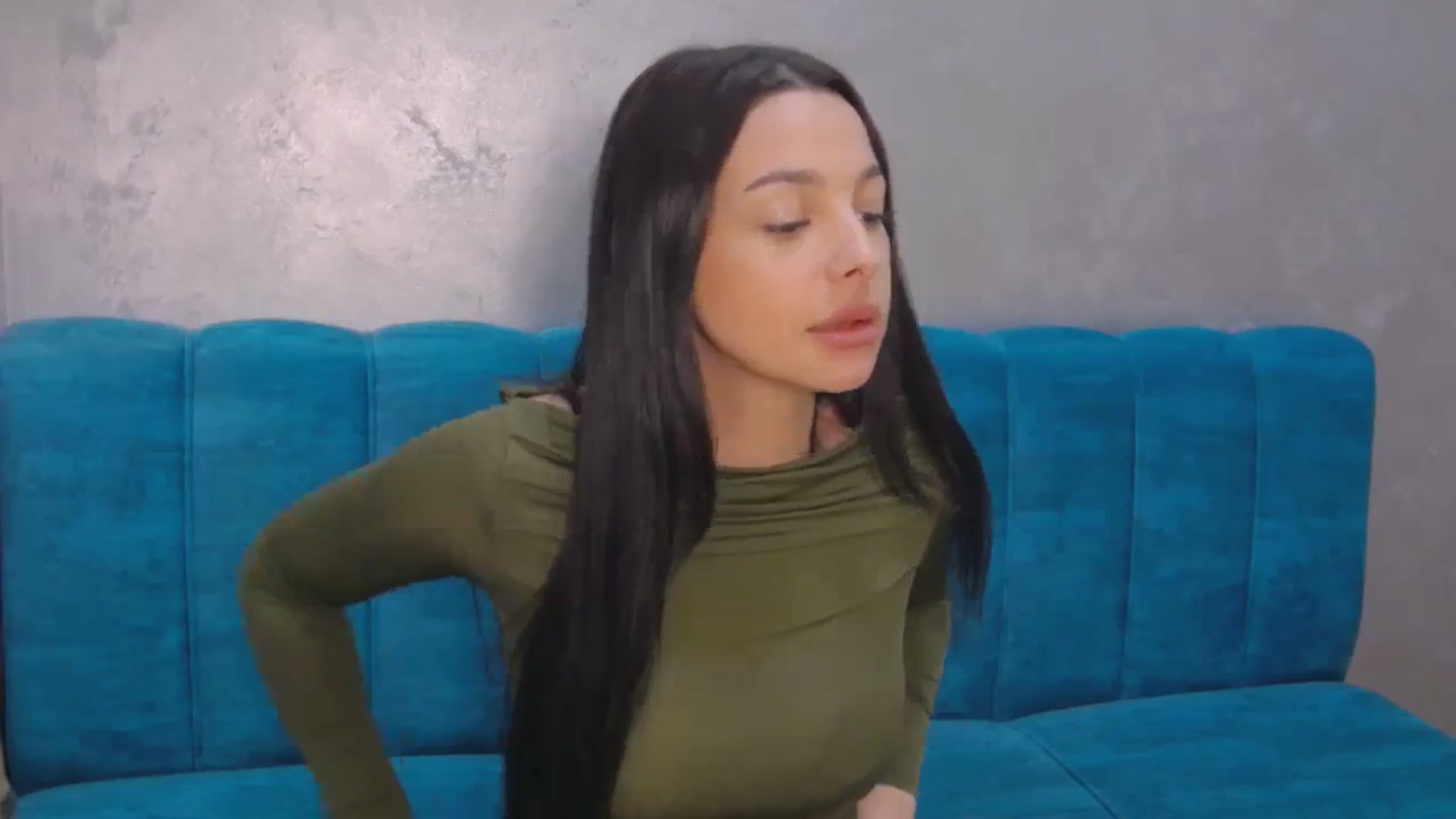Gallery image thumbnail from SexyMtfckr's myfreecams stream on, 03/11/2024, 17:14 image 7 of 20