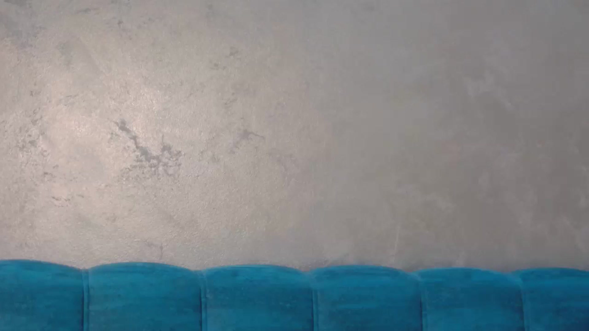 Gallery image thumbnail from SexyMtfckr's myfreecams stream on, 03/11/2024, 17:14 image 19 of 20