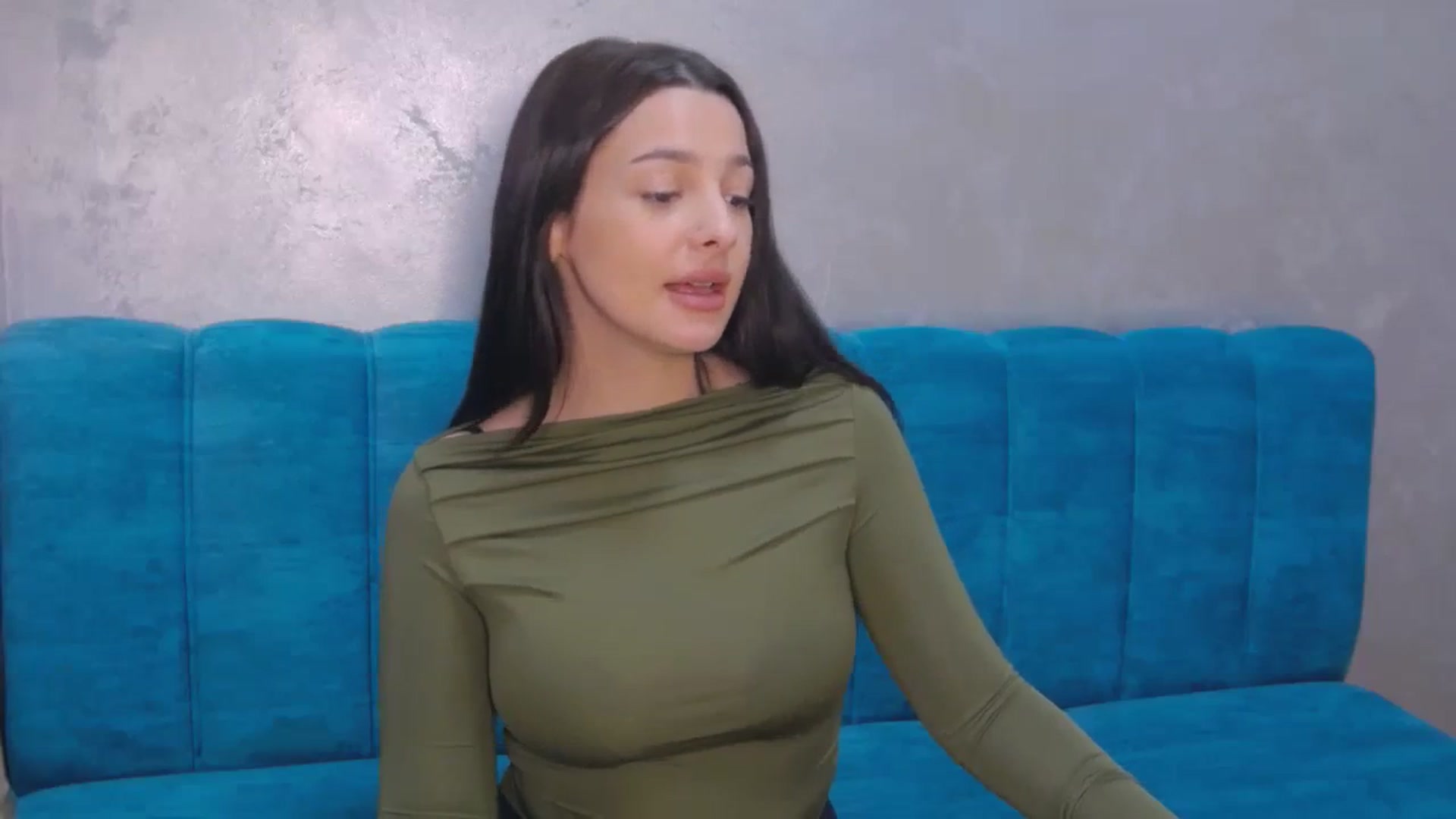 Gallery image thumbnail from SexyMtfckr's myfreecams stream on, 03/11/2024, 17:14 image 6 of 20