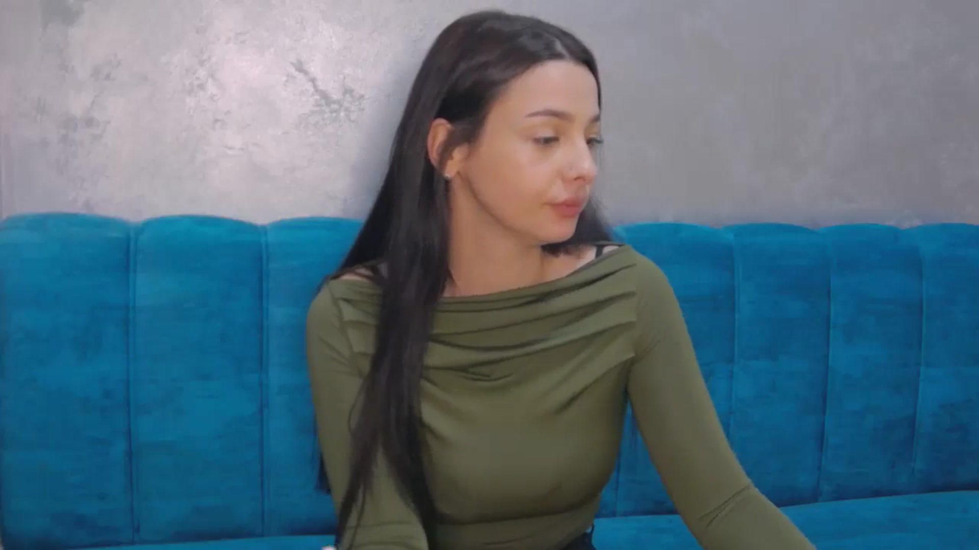 Gallery image thumbnail from SexyMtfckr's myfreecams stream on, 03/11/2024, 17:40 image 5 of 20