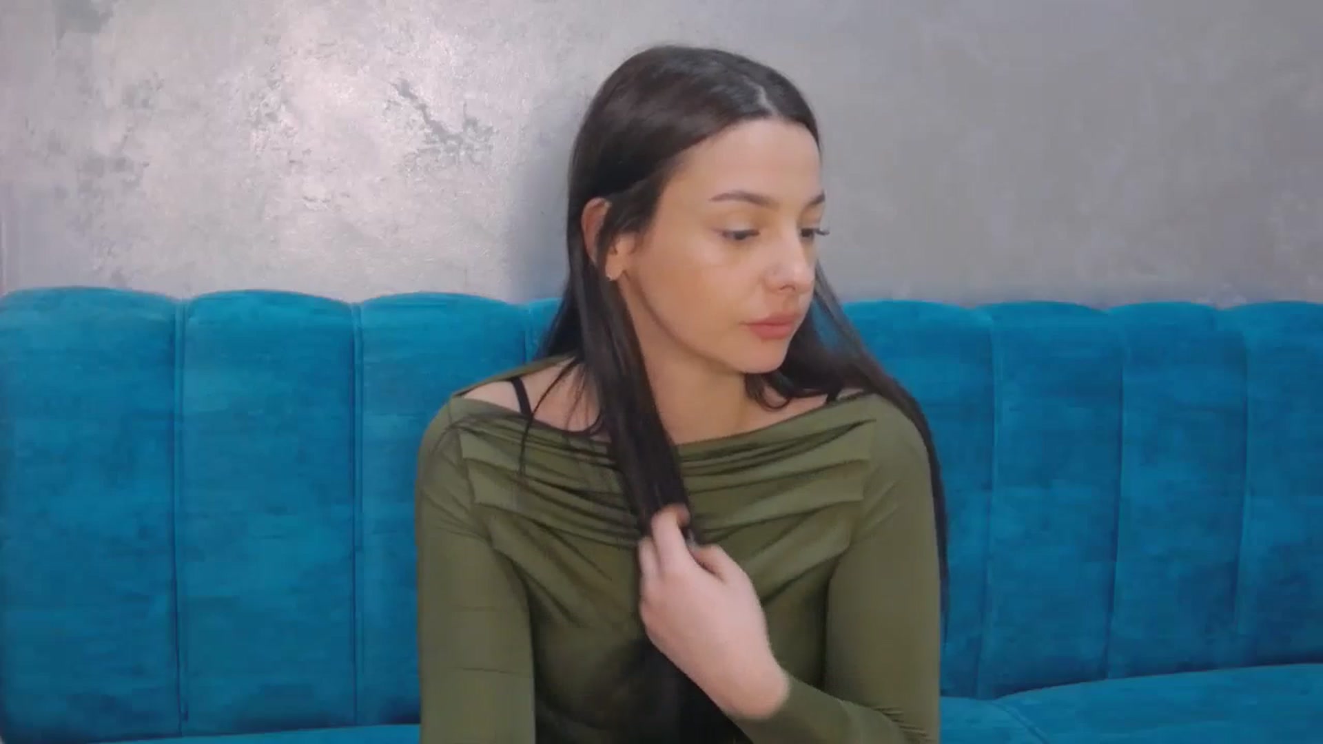 Gallery image thumbnail from SexyMtfckr's myfreecams stream on, 03/11/2024, 17:40 image 20 of 20