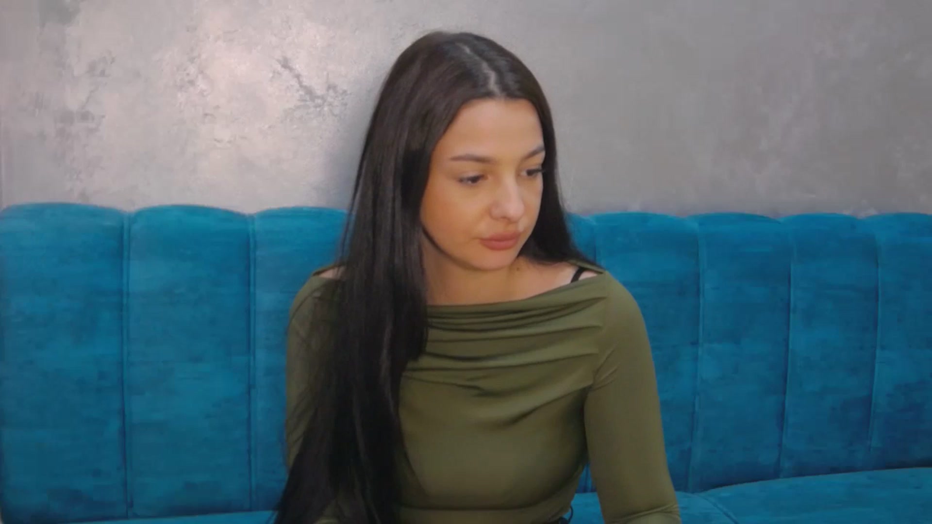 Gallery image thumbnail from SexyMtfckr's myfreecams stream on, 03/11/2024, 17:40 image 15 of 20