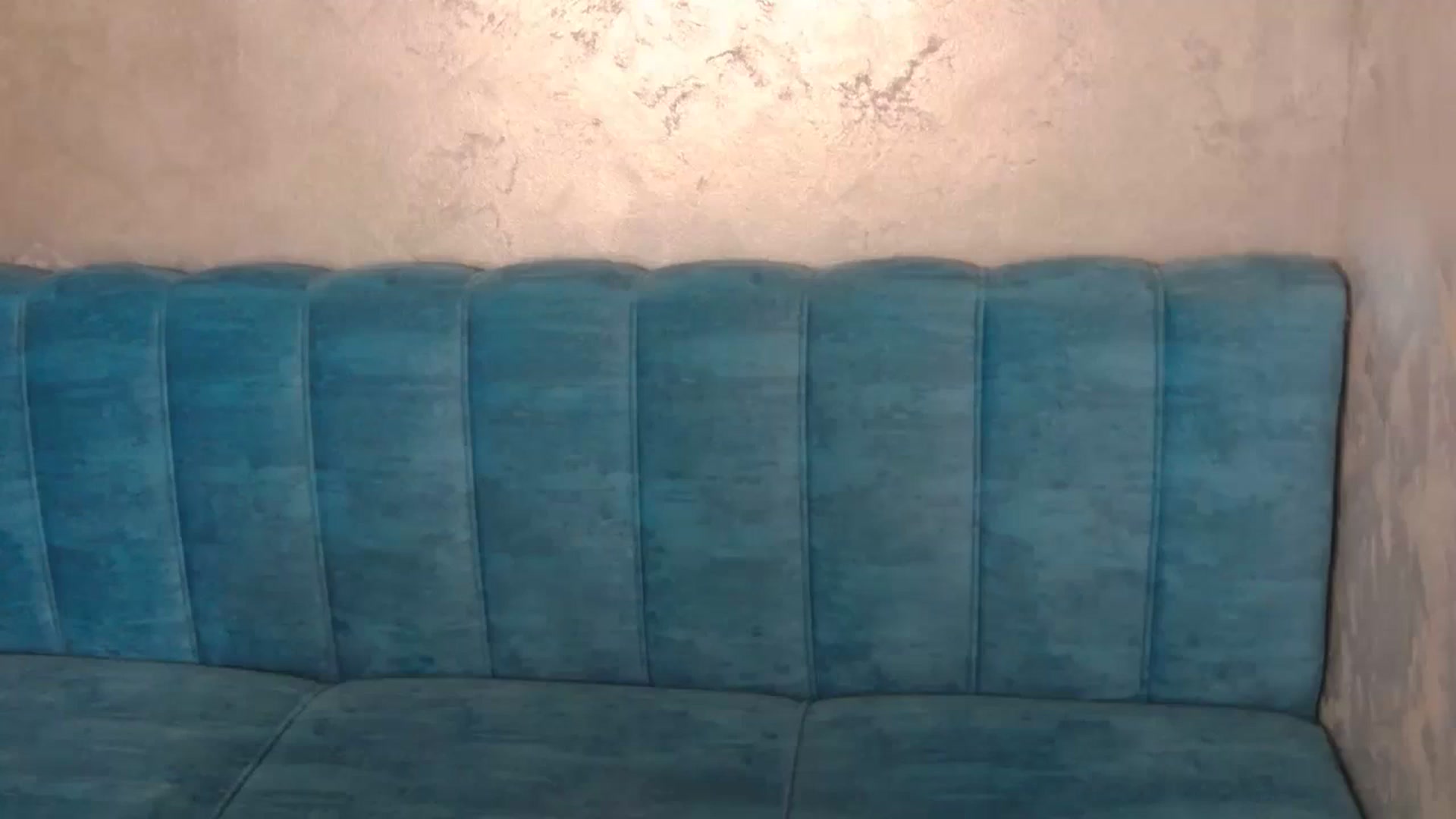 Gallery image thumbnail from SexyMtfckr's myfreecams stream on, 03/16/2024, 16:10 image 19 of 20