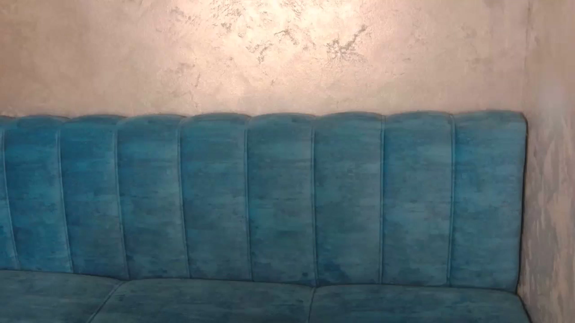 Gallery image thumbnail from SexyMtfckr's myfreecams stream on, 03/16/2024, 20:02 image 16 of 20