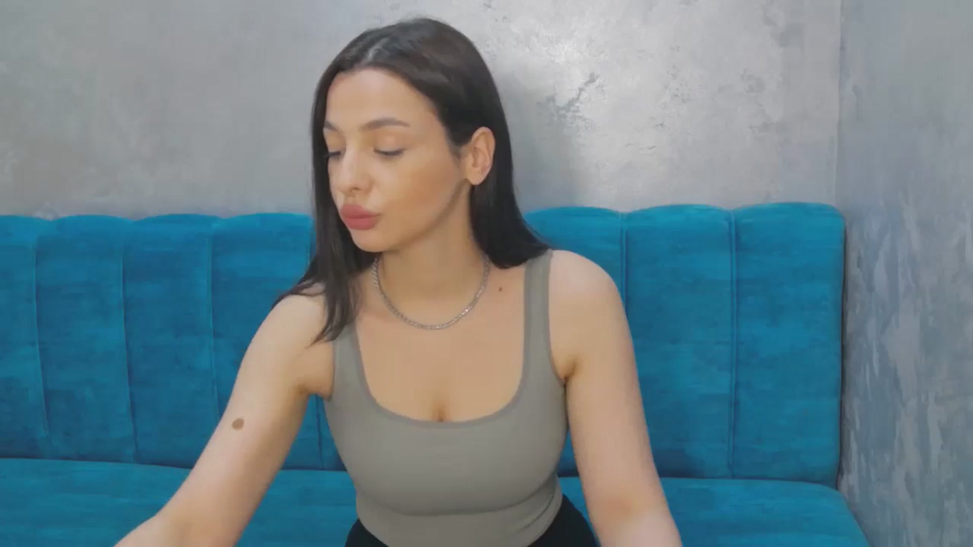 Gallery image thumbnail from SexyMtfckr's myfreecams stream on, 03/20/2024, 15:51 image 10 of 20