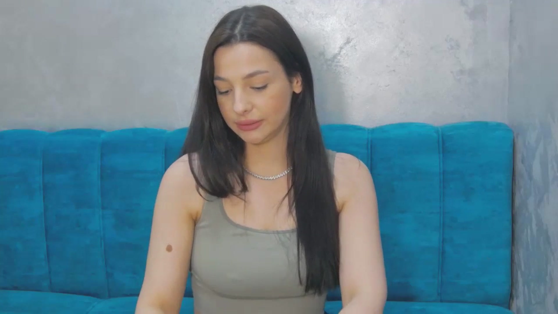 Gallery image thumbnail from SexyMtfckr's myfreecams stream on, 03/20/2024, 15:51 image 19 of 20