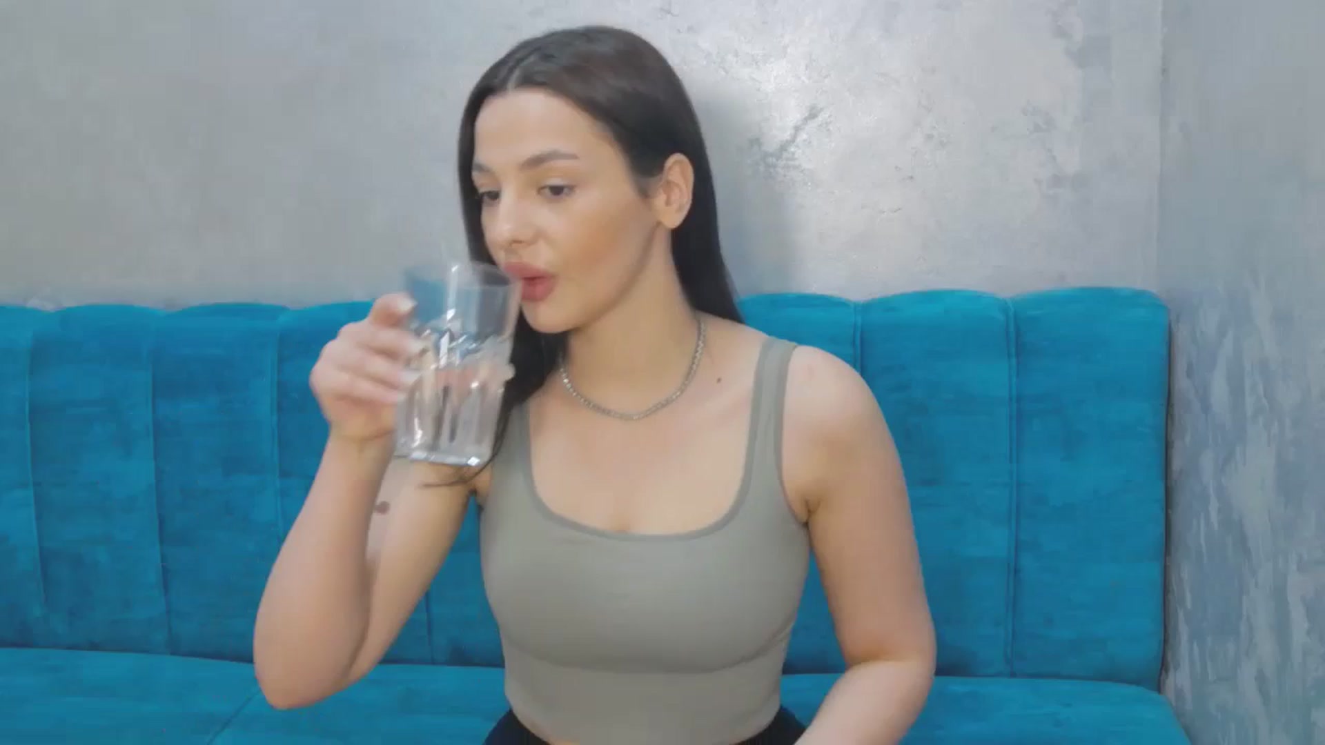 Gallery image thumbnail from SexyMtfckr's myfreecams stream on, 03/20/2024, 15:51 image 1 of 20