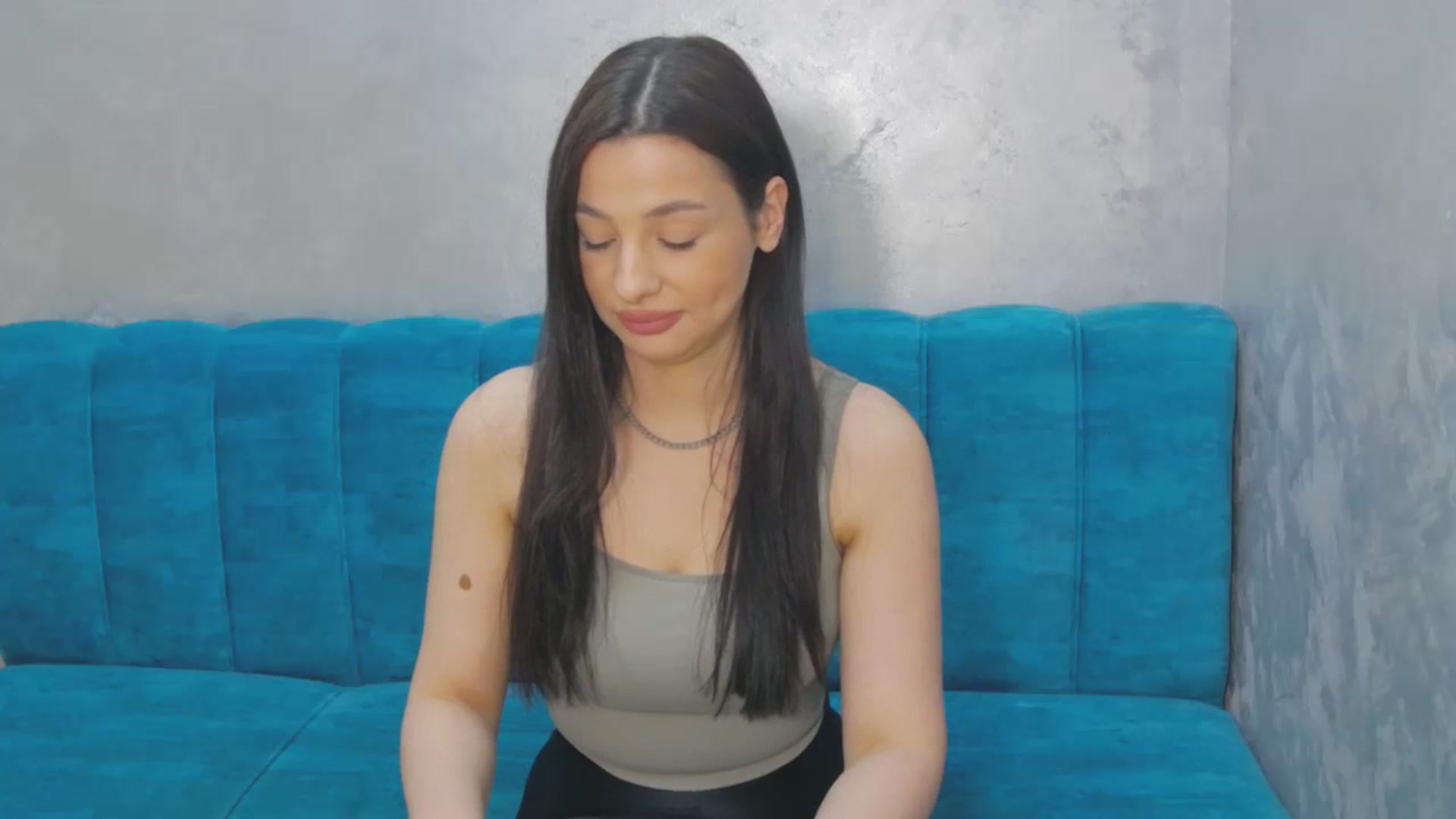 Gallery image thumbnail from SexyMtfckr's myfreecams stream on, 03/20/2024, 15:51 image 12 of 20
