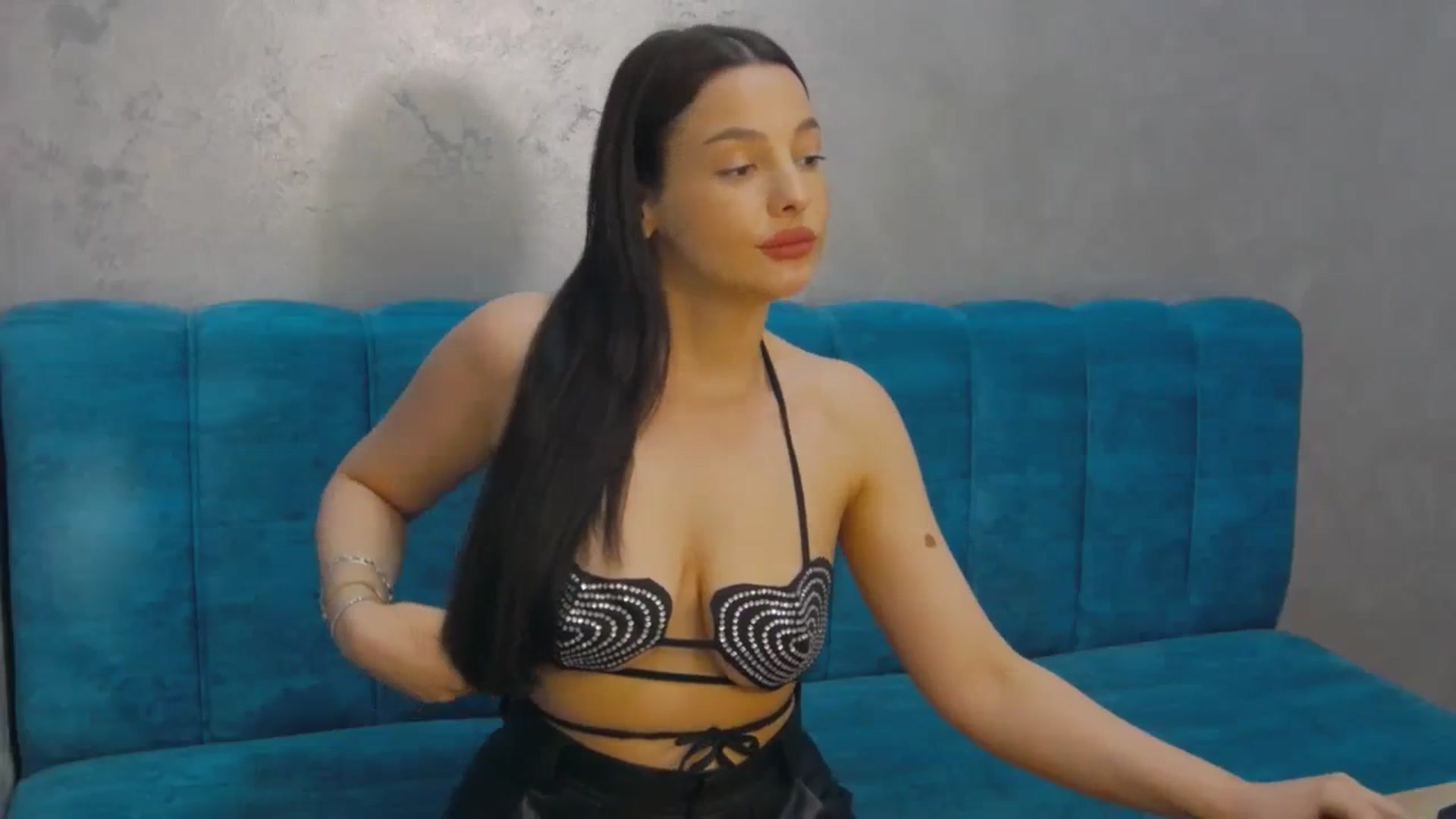 Gallery image thumbnail from SexyMtfckr's myfreecams stream on, 03/25/2024, 14:48 image 10 of 20