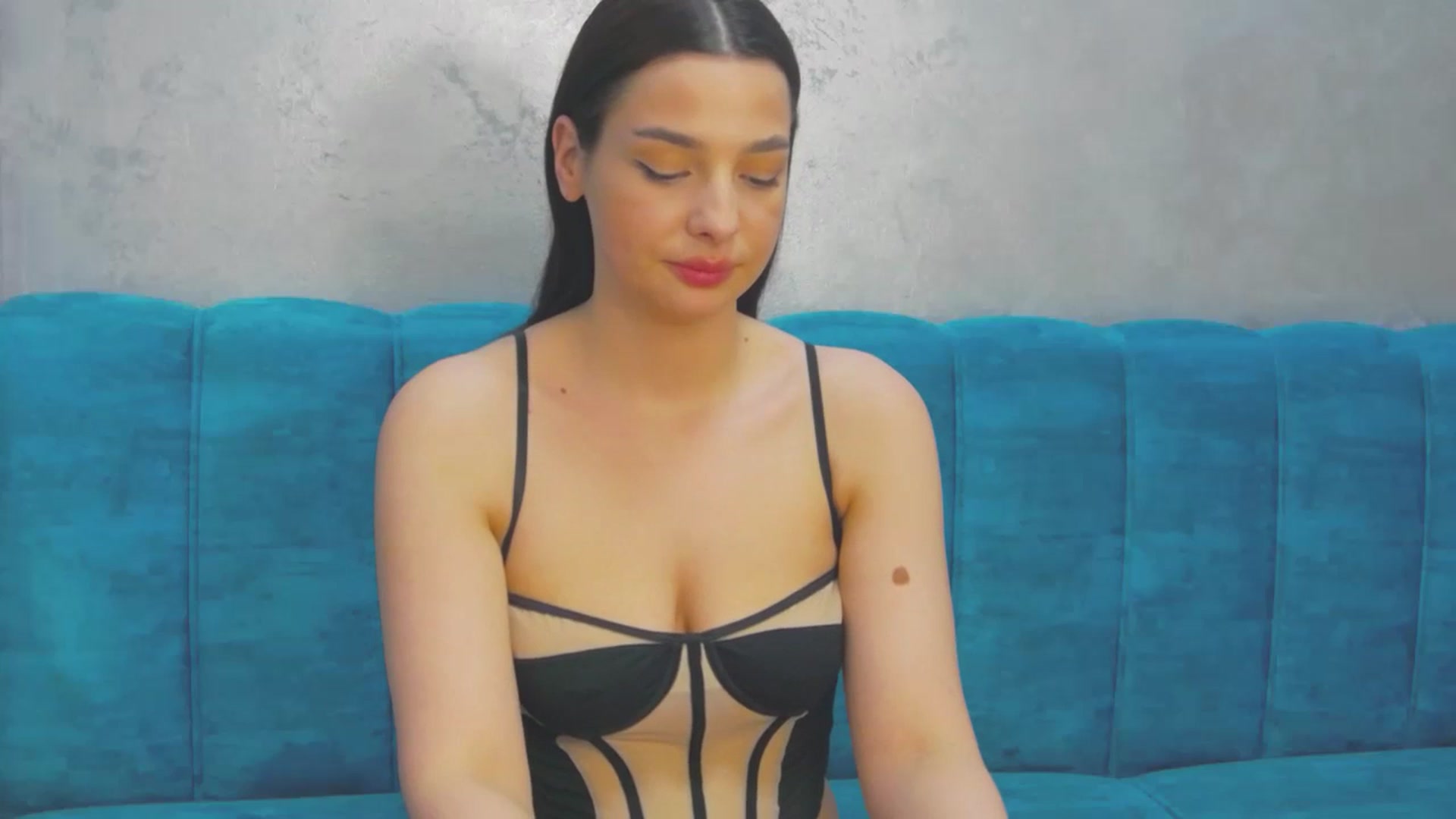Gallery image thumbnail from SexyMtfckr's myfreecams stream on, 03/26/2024, 20:10 image 19 of 20