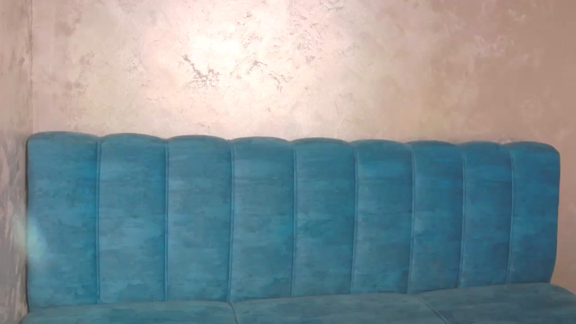 Gallery image thumbnail from SexyMtfckr's myfreecams stream on, 03/27/2024, 14:15 image 17 of 20
