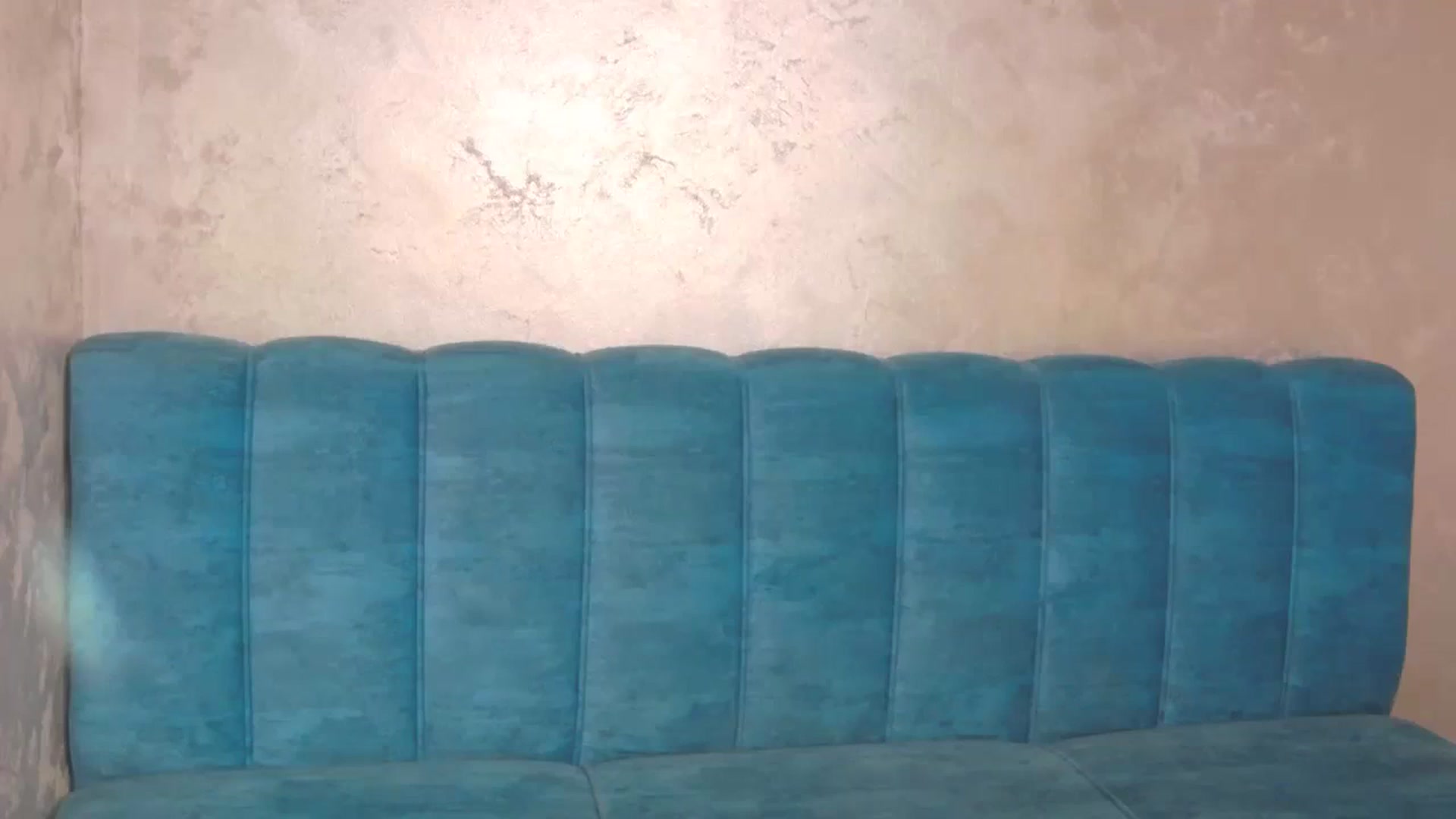 Gallery image thumbnail from SexyMtfckr's myfreecams stream on, 03/27/2024, 14:15 image 15 of 20