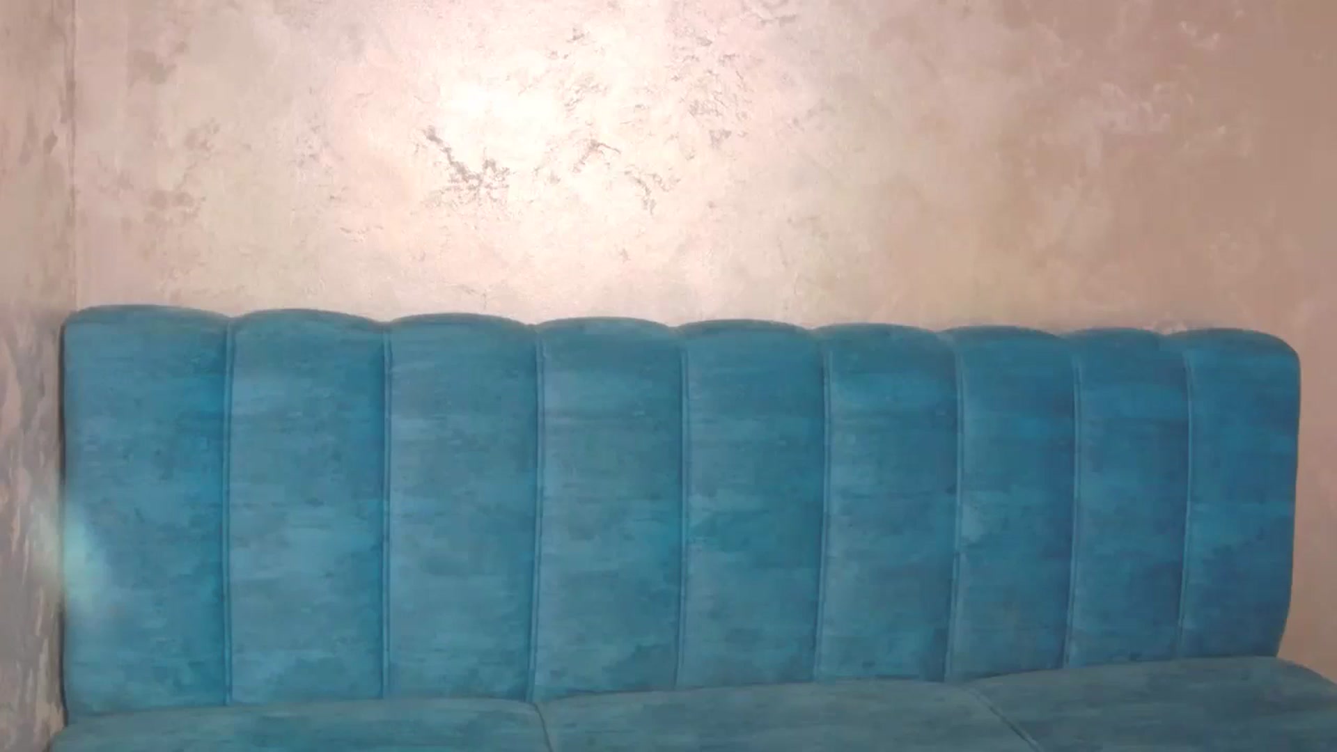 Gallery image thumbnail from SexyMtfckr's myfreecams stream on, 03/27/2024, 14:15 image 16 of 20