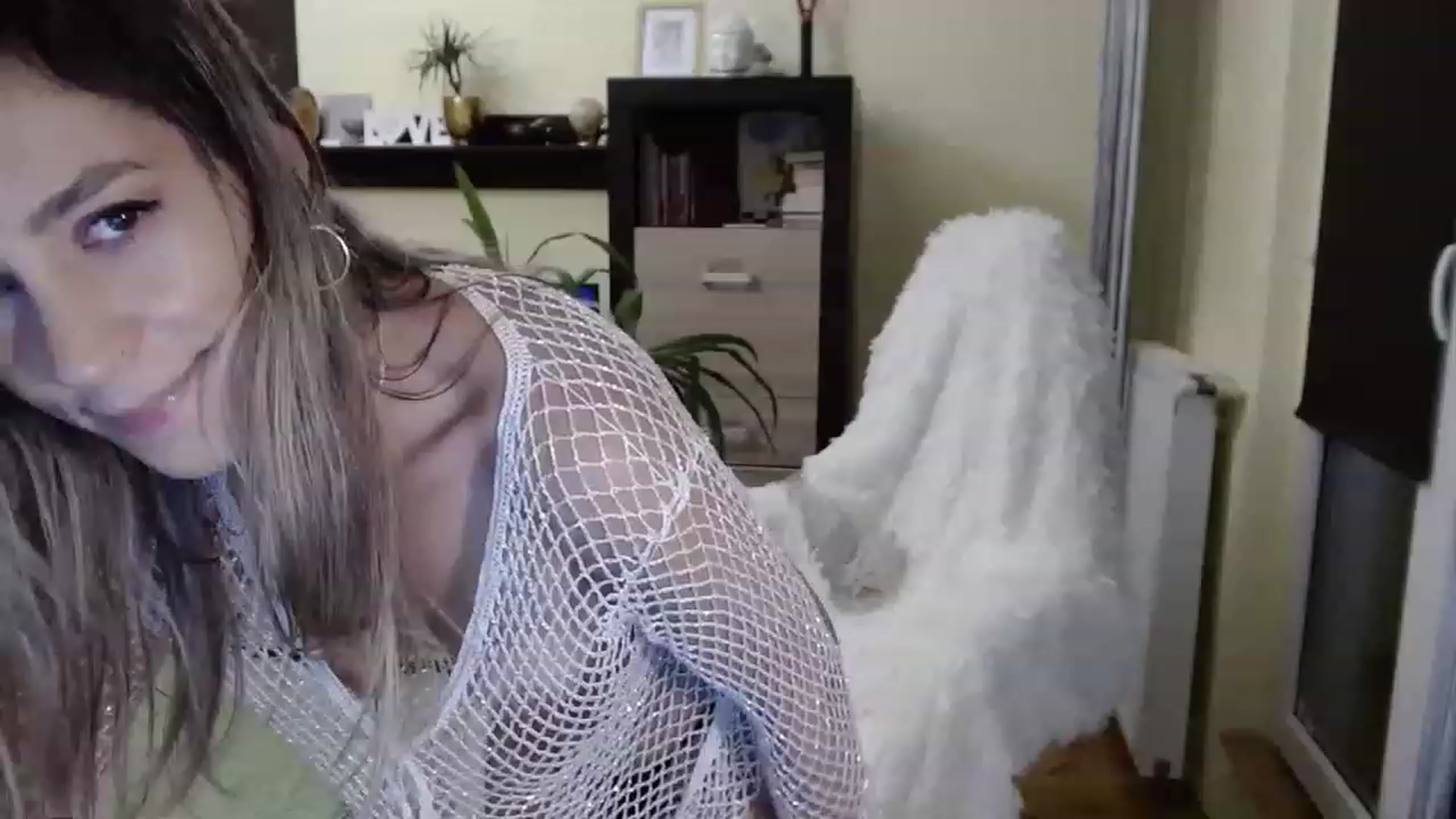Gallery image thumbnail from SexyNataliaa's myfreecams stream on, 11/27/2022, 15:07 image 20 of 20