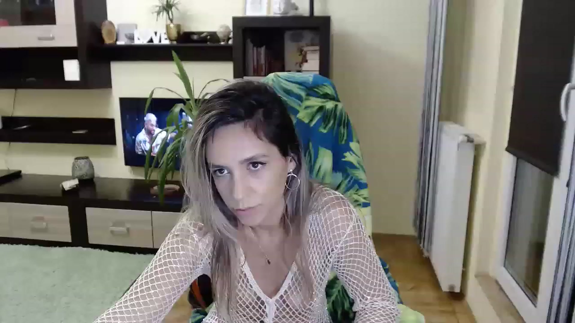Gallery image thumbnail from SexyNataliaa's myfreecams stream on, 11/27/2022, 19:02 image 3 of 20