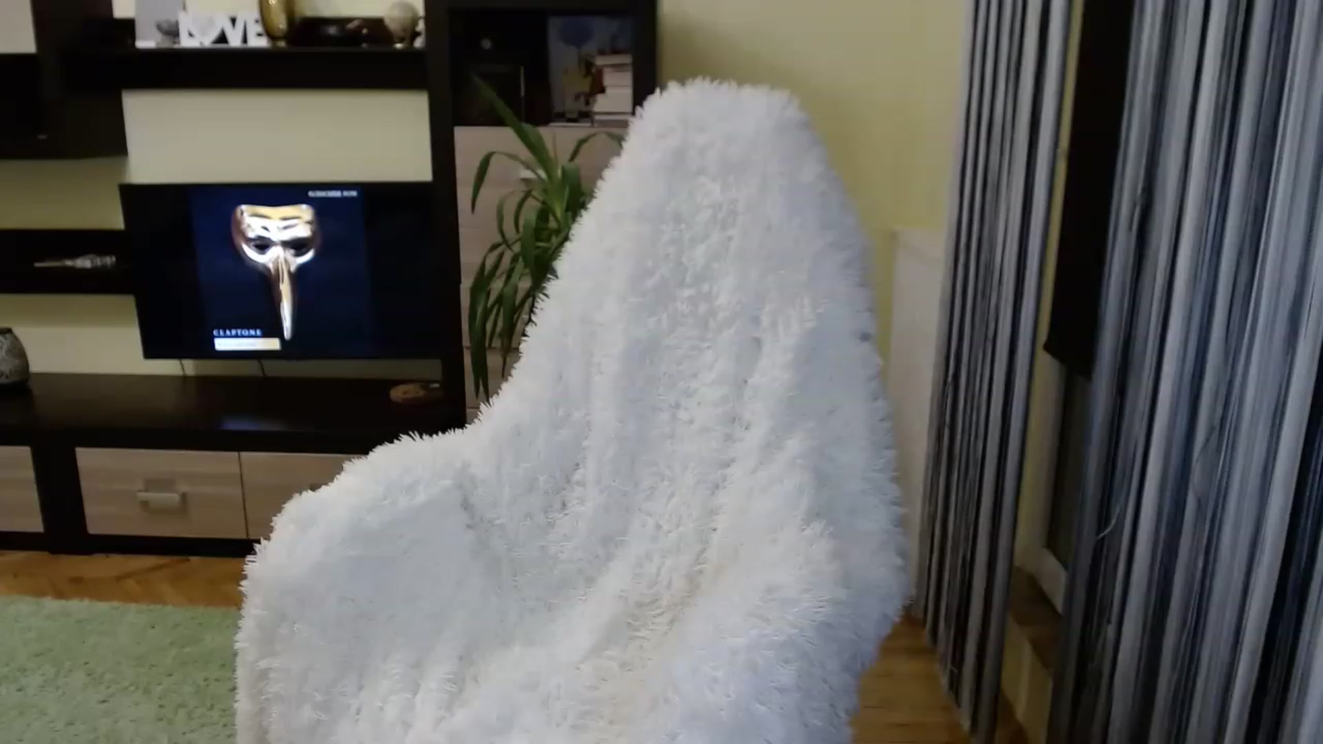 Gallery image thumbnail from SexyNataliaa's myfreecams stream on, 11/30/2022, 23:43 image 10 of 20
