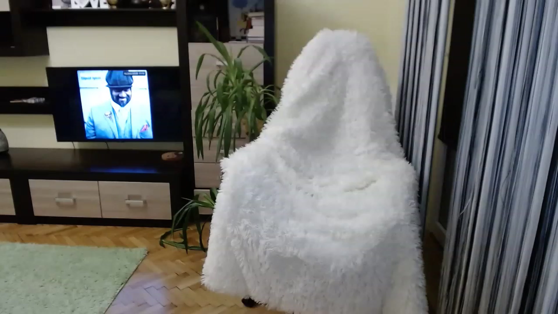 Gallery image thumbnail from SexyNataliaa's myfreecams stream on, 12/01/2022, 24:00 image 9 of 20