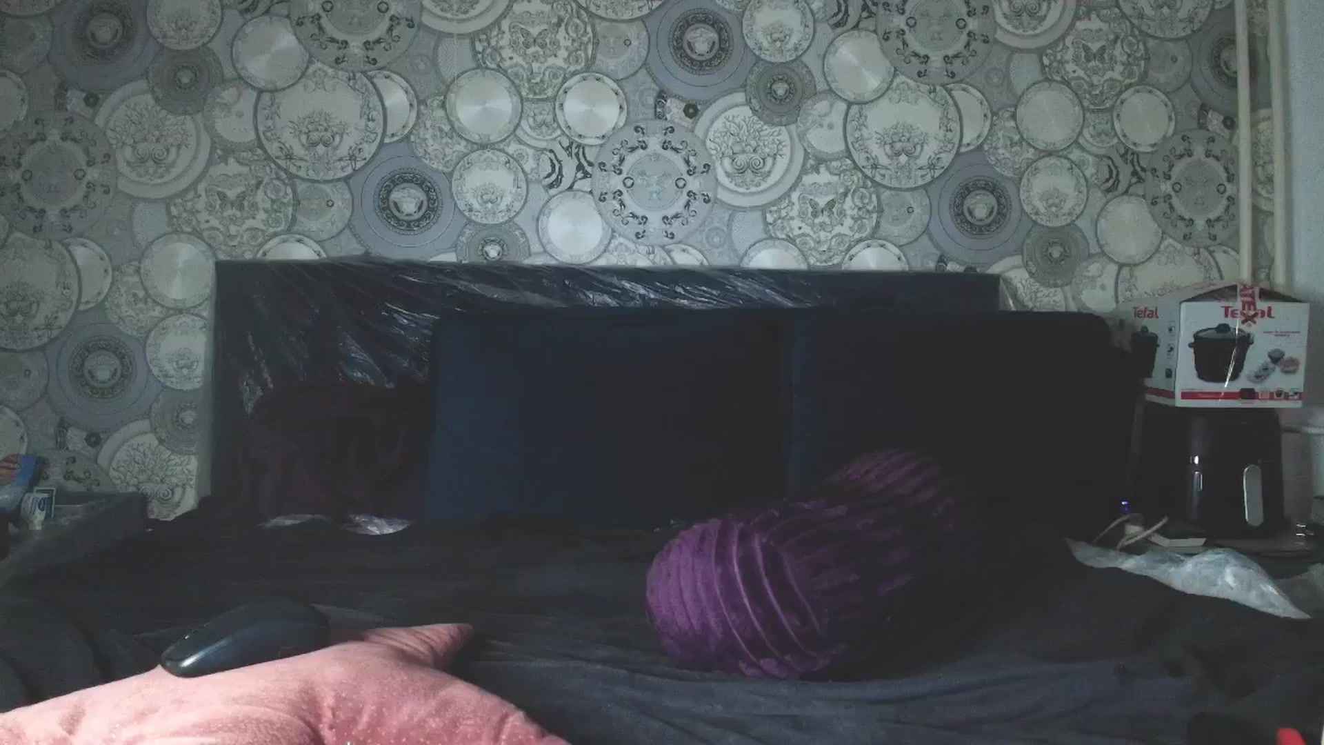 Gallery image thumbnail from SexyQueenNina's myfreecams stream on, 12/20/2025, 20:27 image 12 of 20