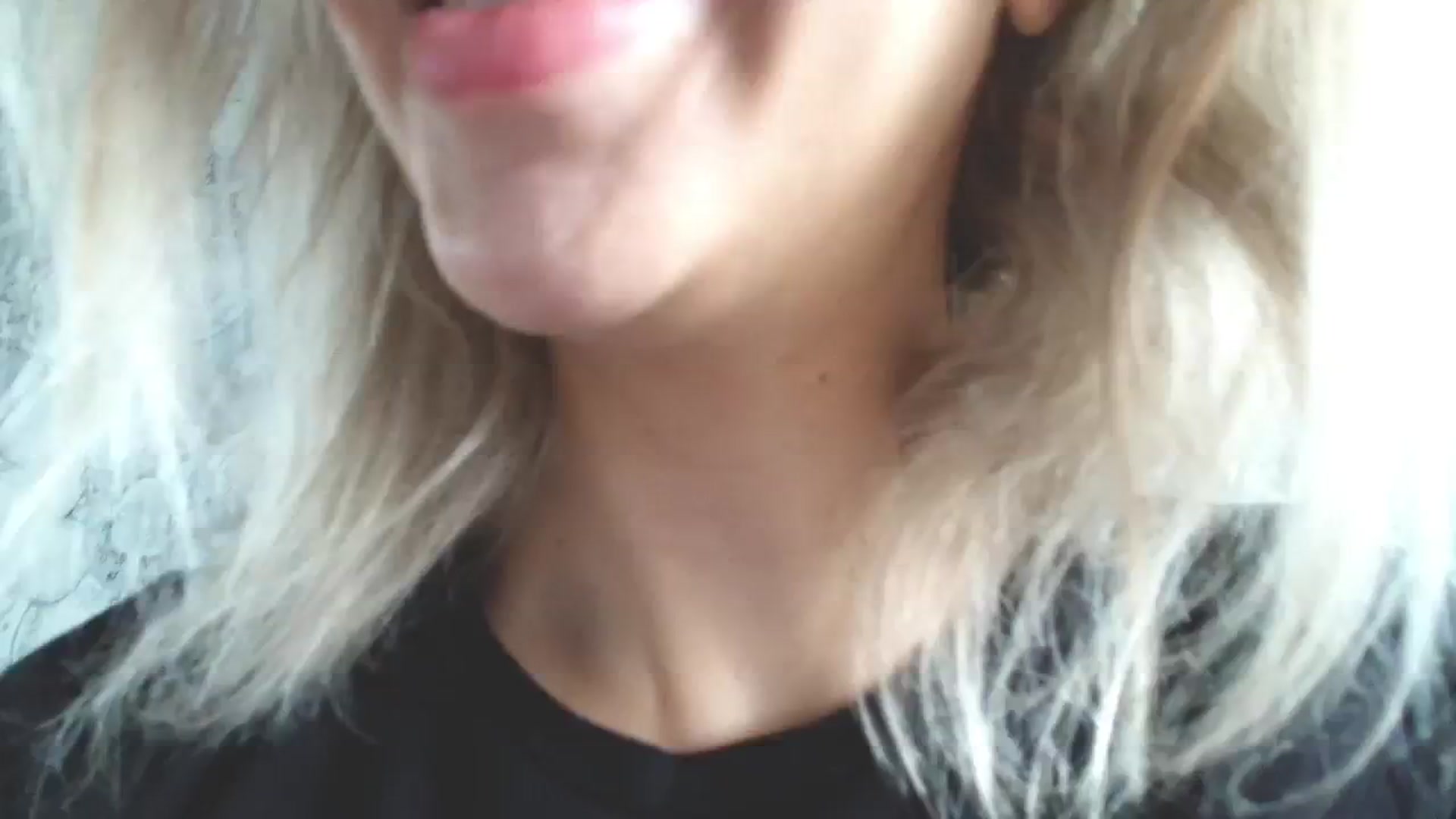 Gallery image thumbnail from SexyQueenNina's myfreecams stream on, 12/26/2025, 11:26 image 5 of 20