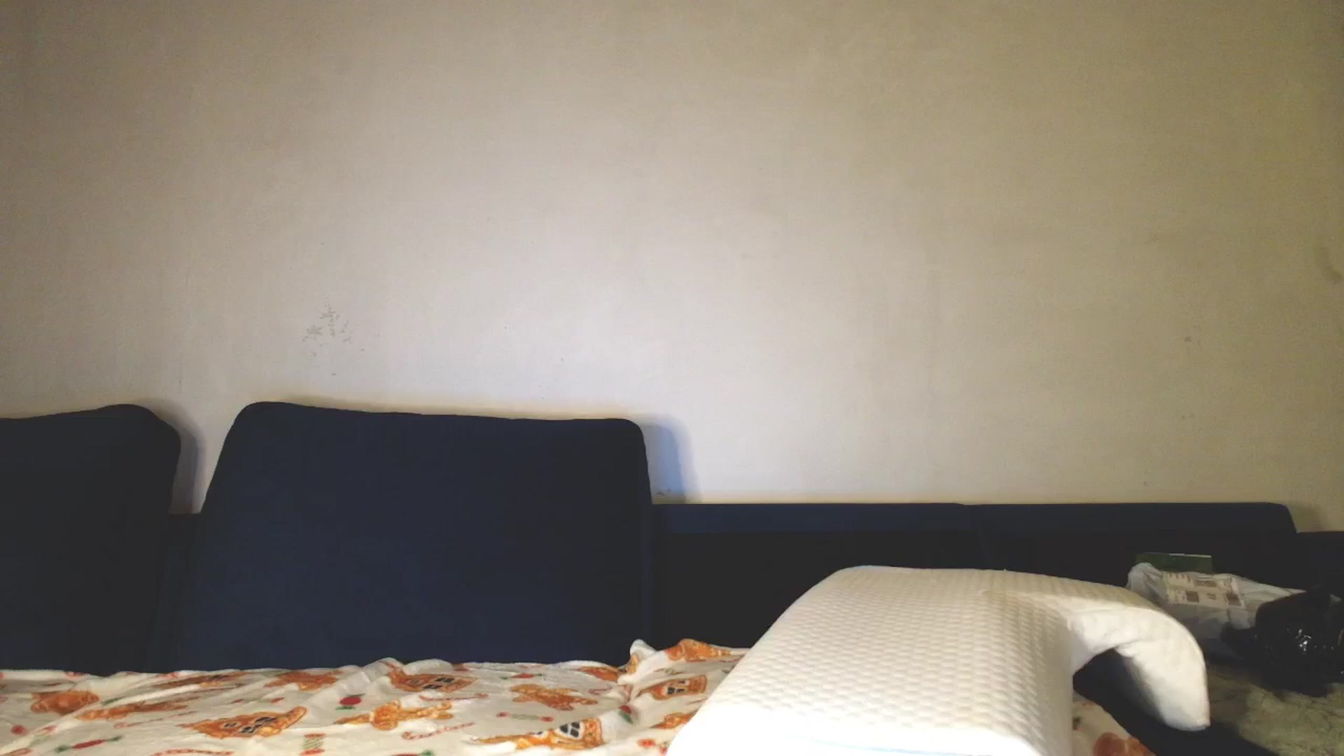 Gallery image thumbnail from SexyQueenNina's myfreecams stream on, 01/01/2026, 24:01 image 9 of 20