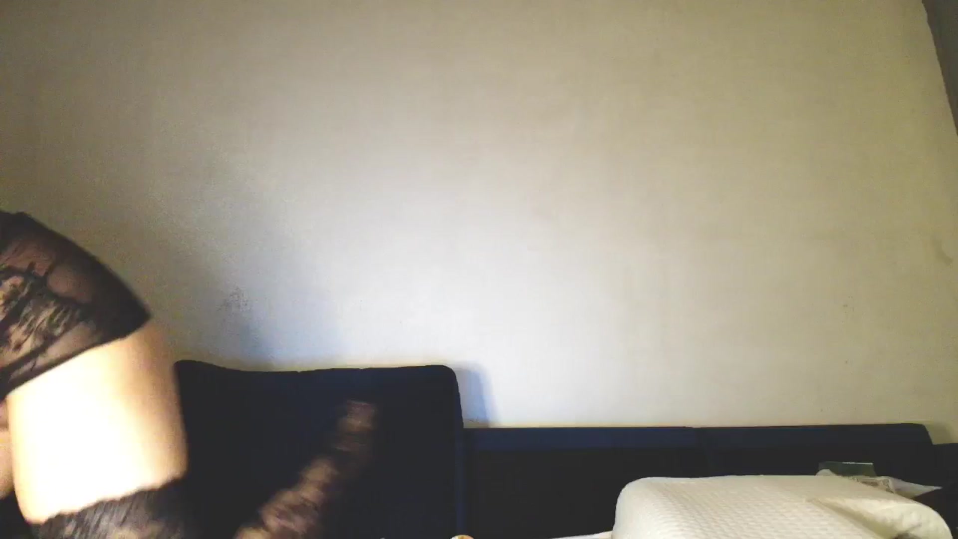 Gallery image thumbnail from SexyQueenNina's myfreecams stream on, 01/01/2026, 24:01 image 14 of 20