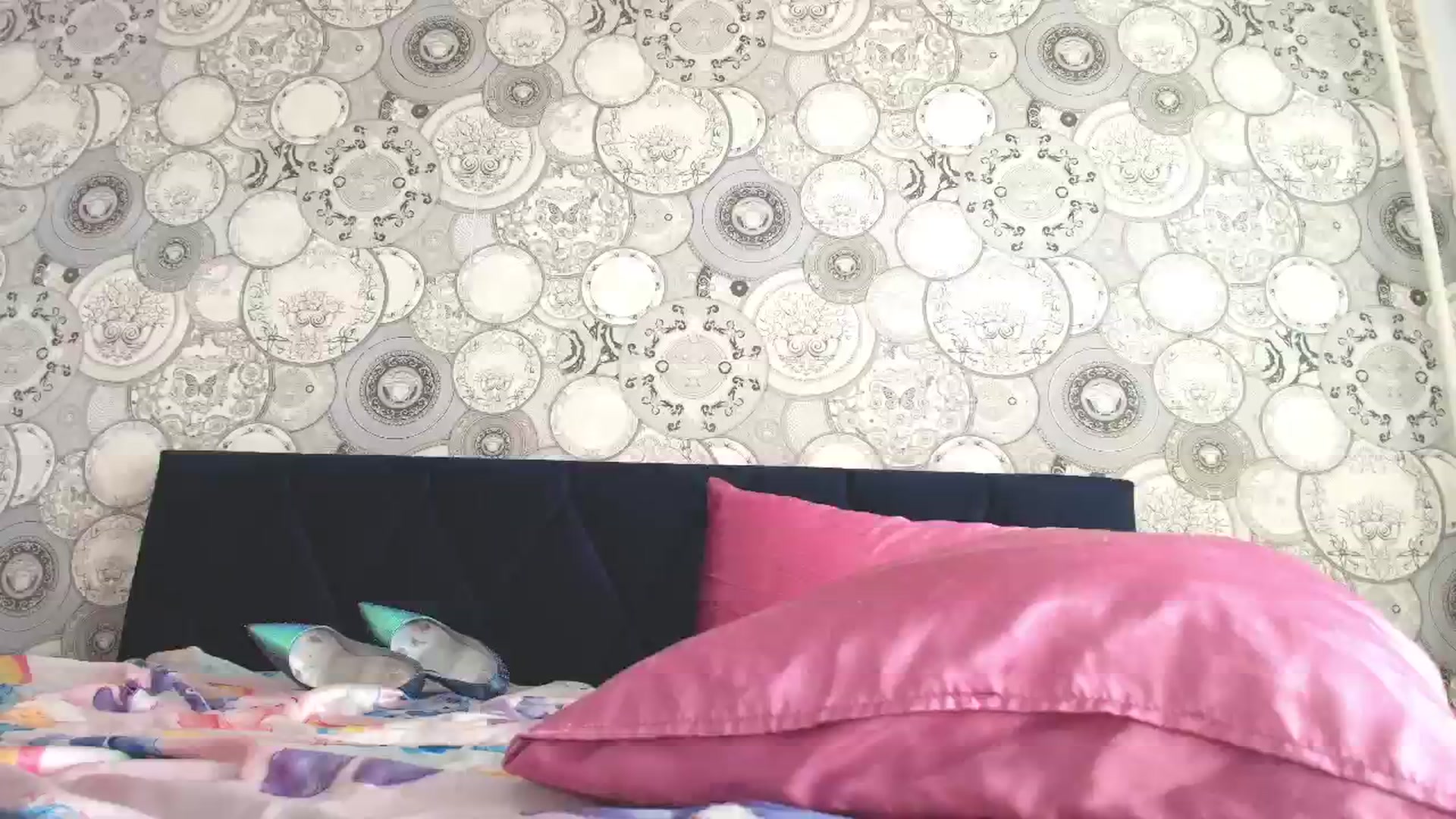 Gallery image thumbnail from SexyQueenNina's myfreecams stream on, 01/12/2026, 11:53 image 20 of 20